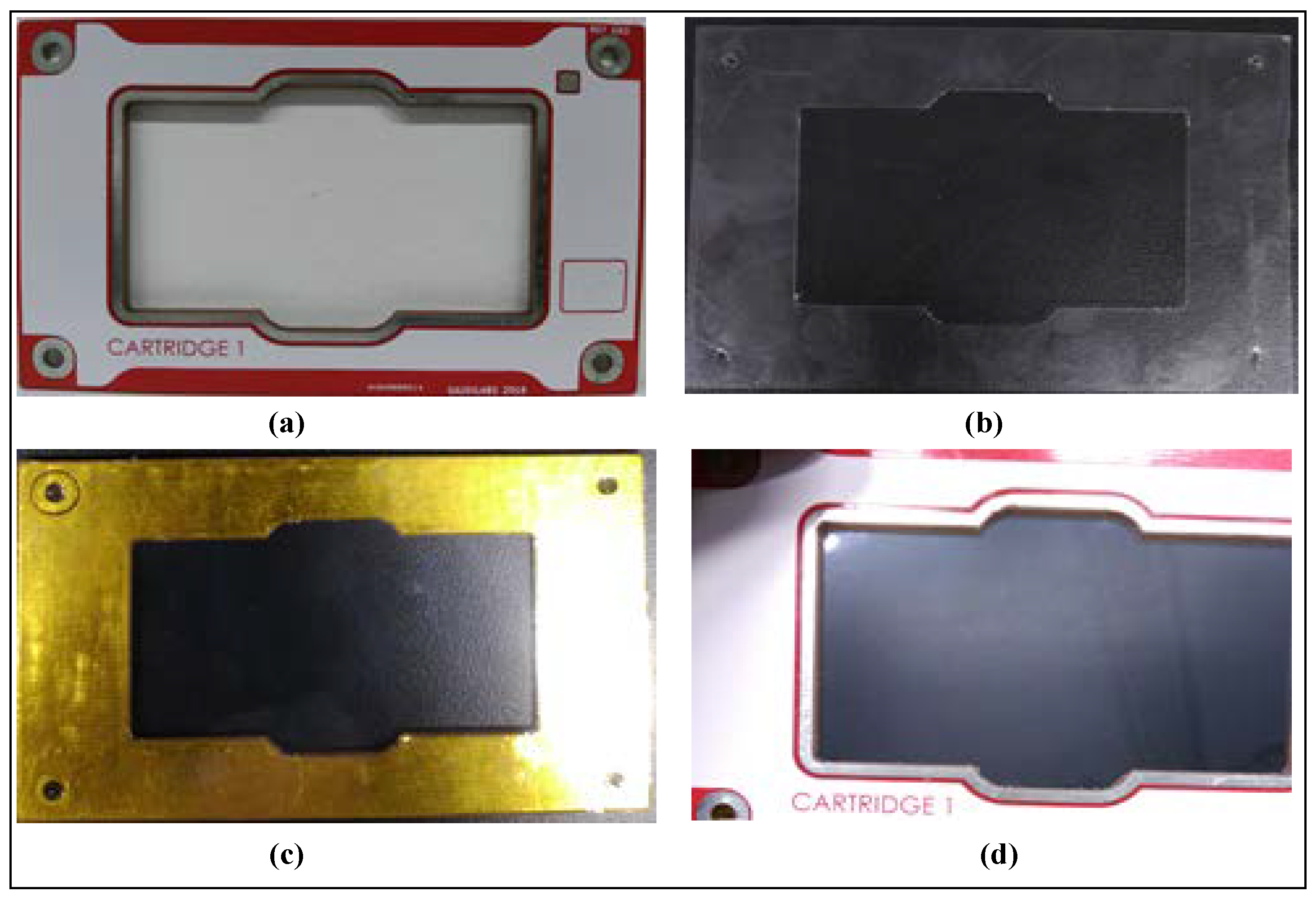 Biosensors 08 00045 g005