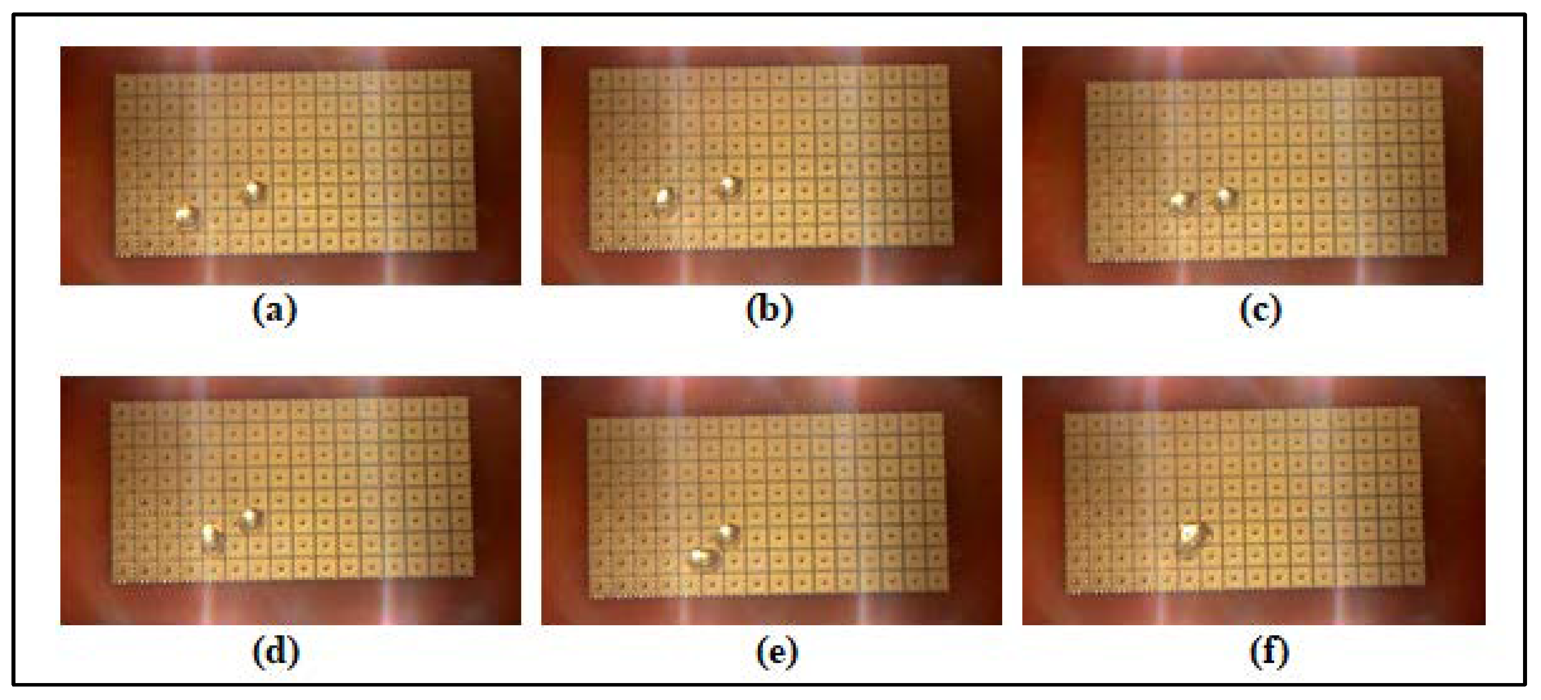 Biosensors 08 00045 g006