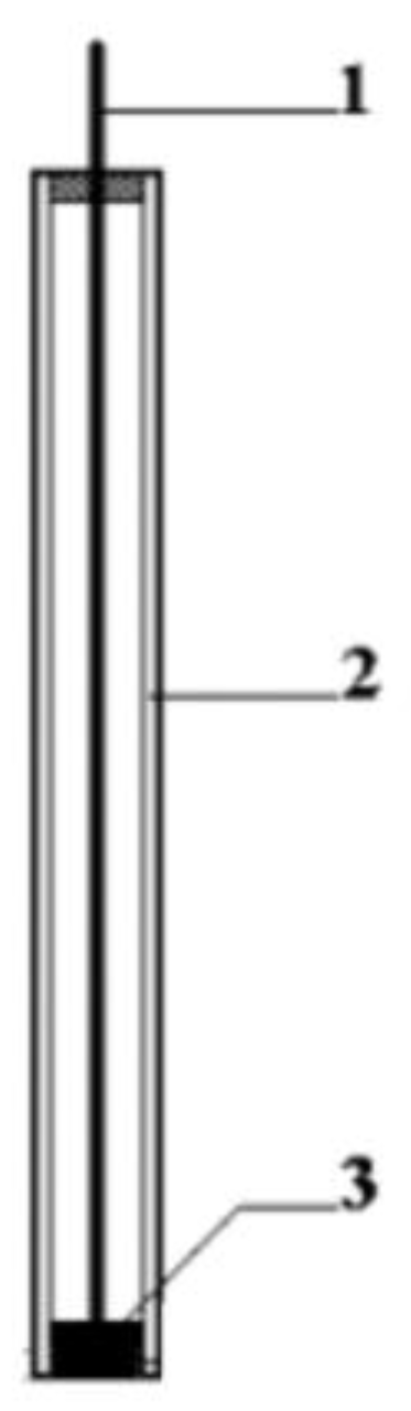 Biosensors 08 00047 g001
