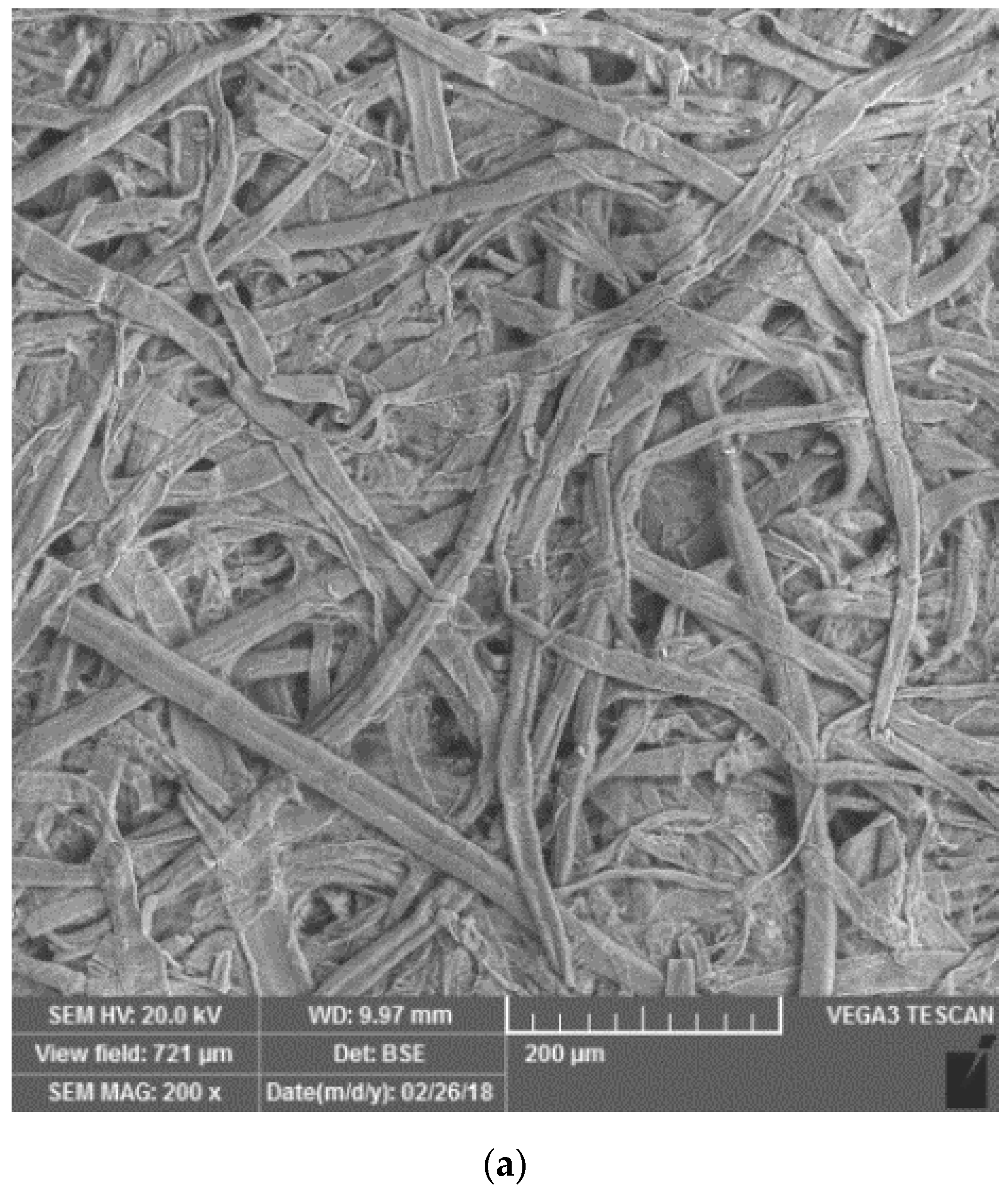 Biosensors 08 00051 g004a