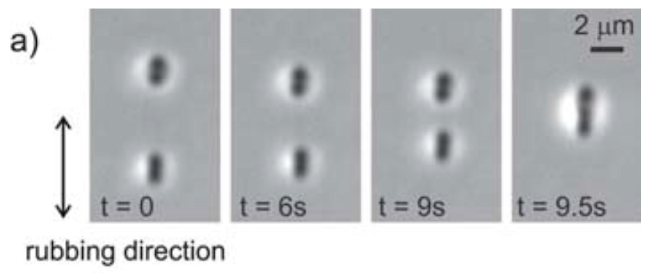 Biosensors 08 00069 g003a