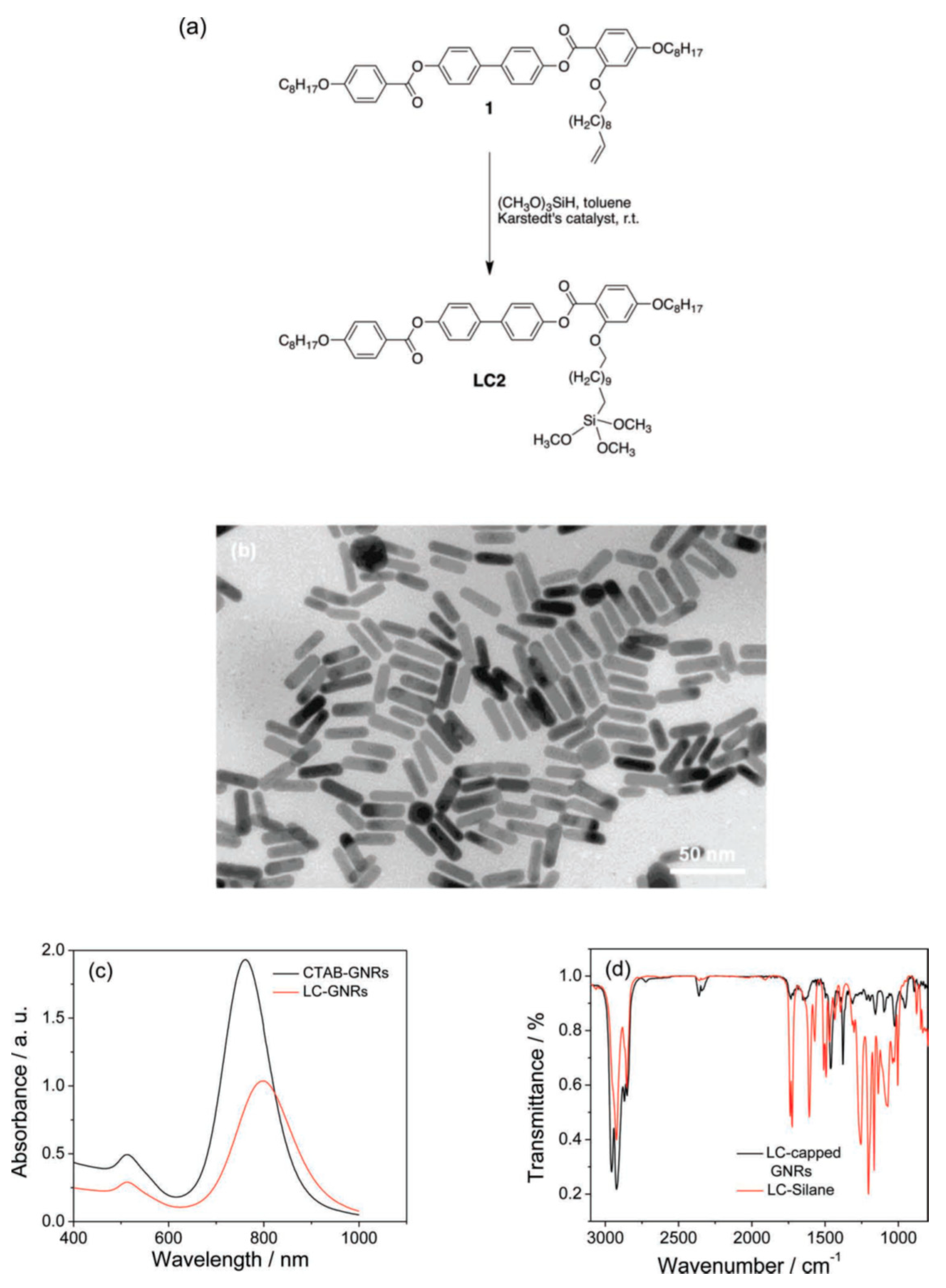 Biosensors 08 00069 g005