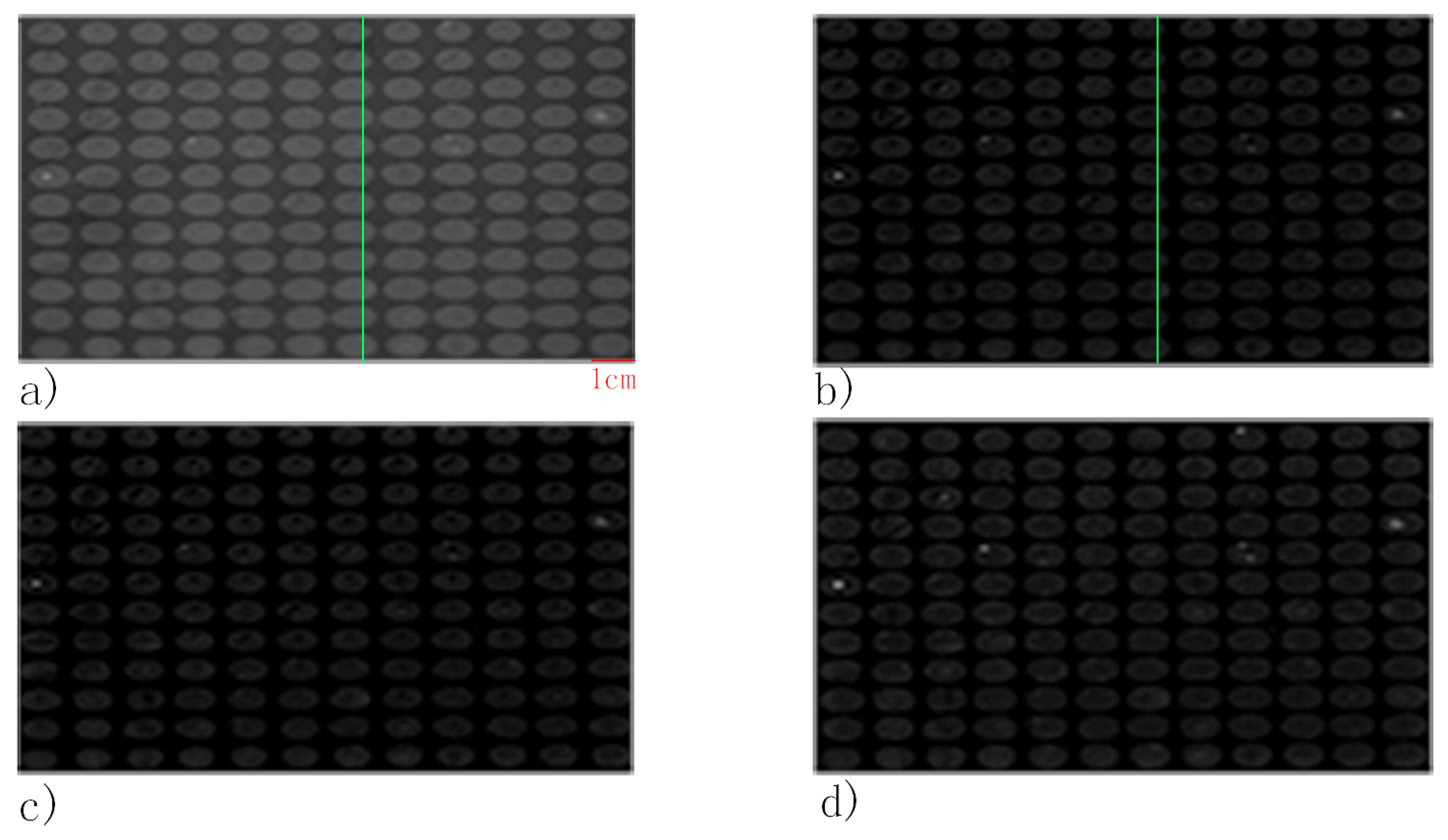 Biosensors 08 00085 g003