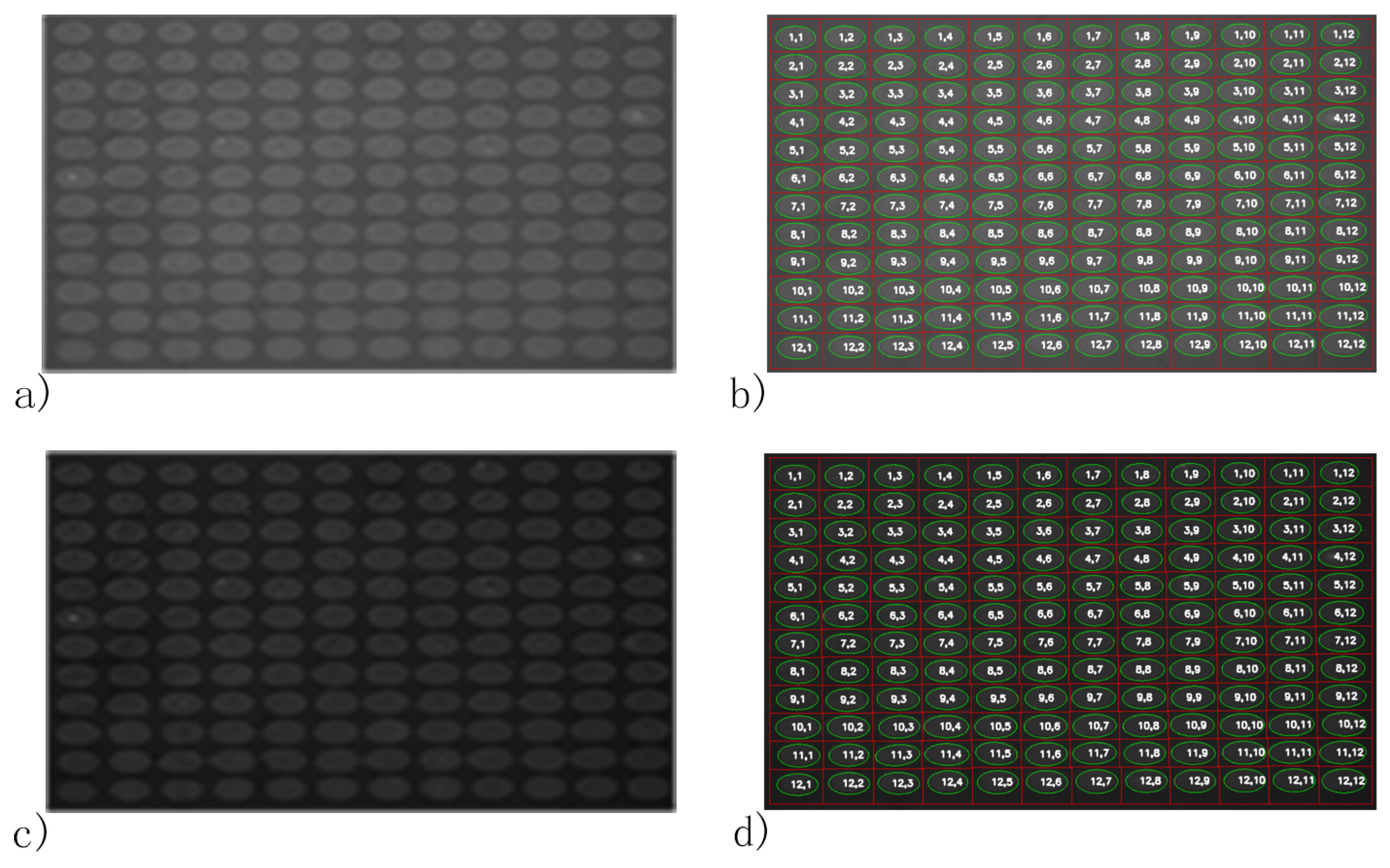 Biosensors 08 00085 g006