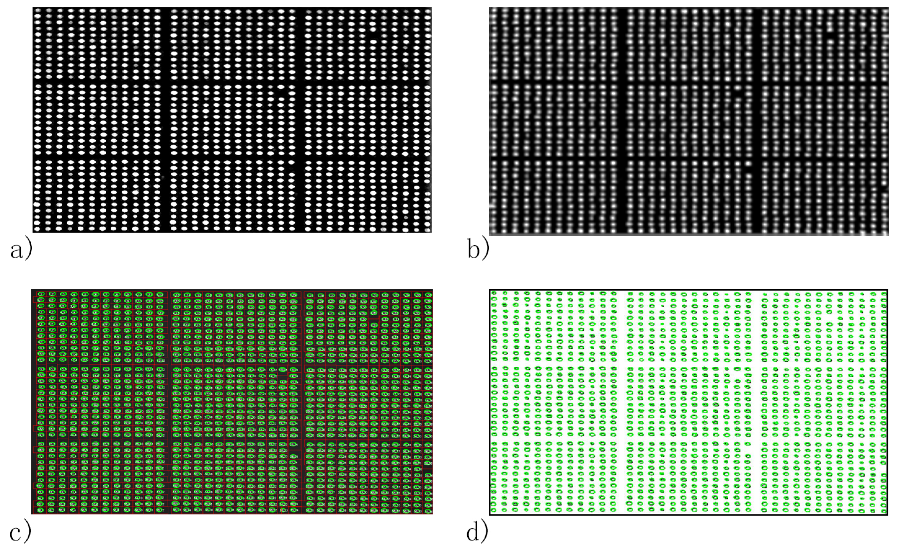Biosensors 08 00085 g009