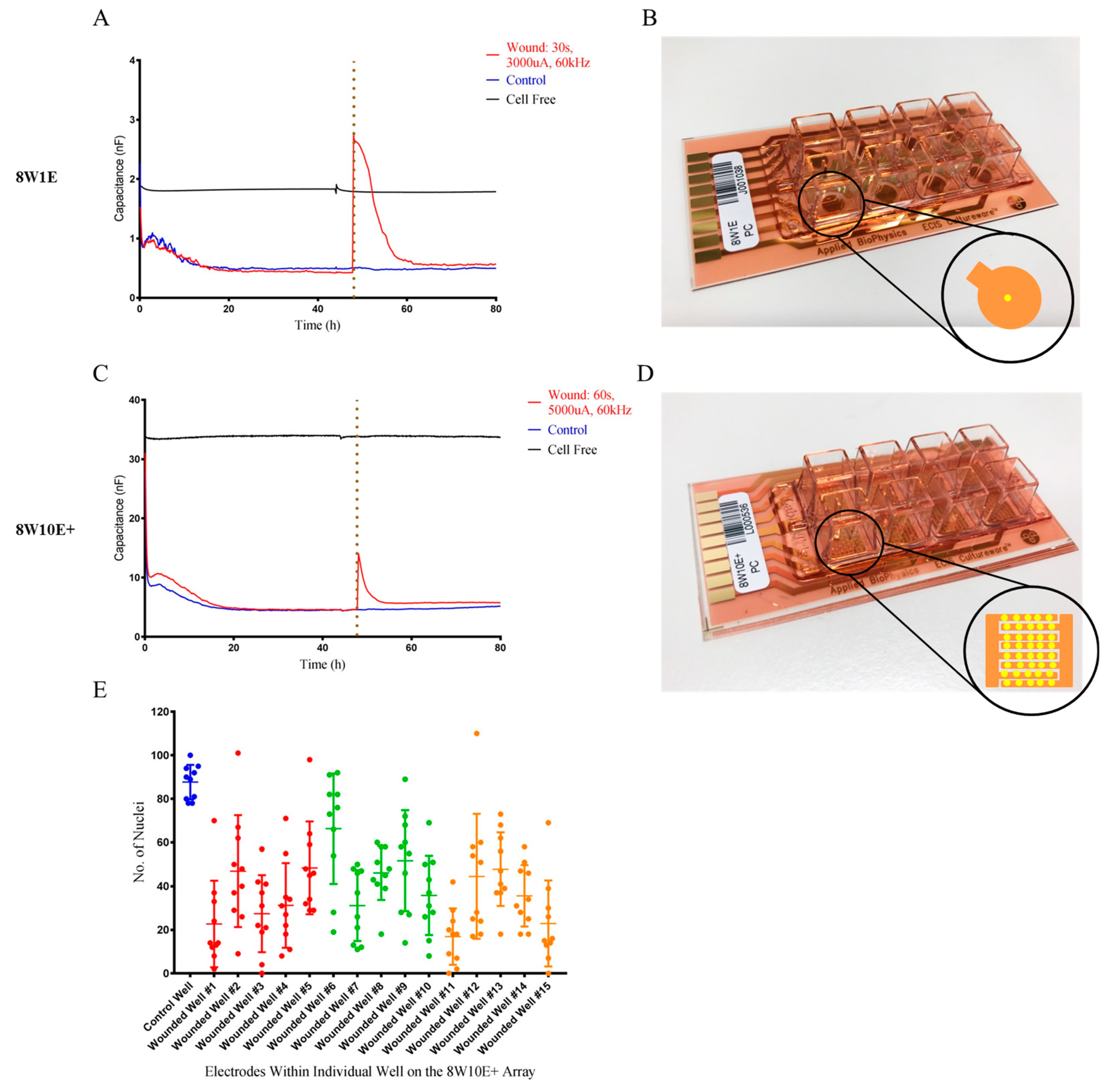 Biosensors 08 00090 g002