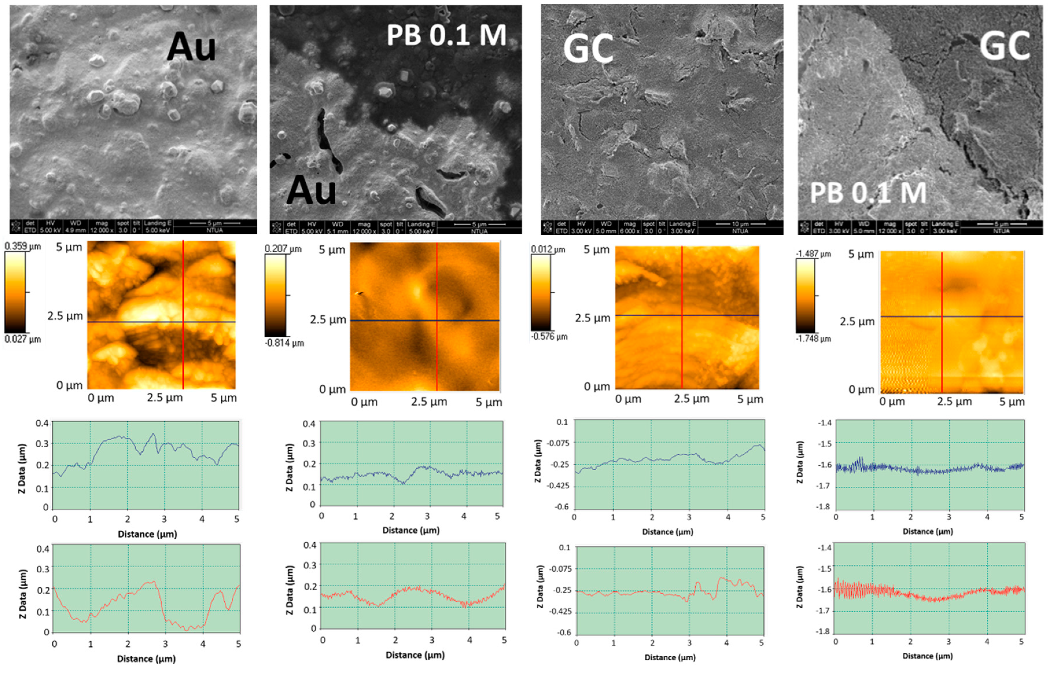 Biosensors 08 00091 g010