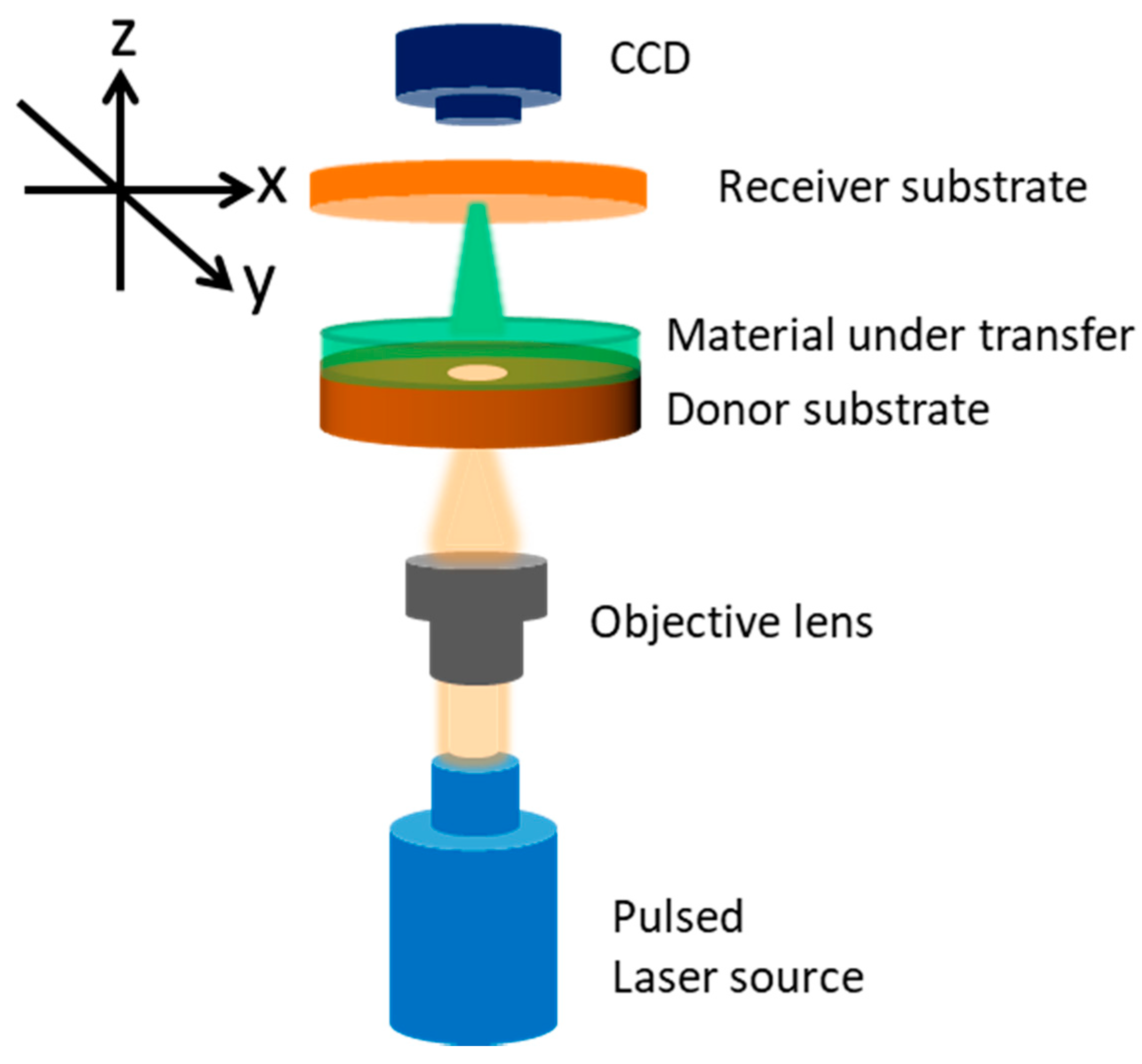 Biosensors 08 00091 sch001