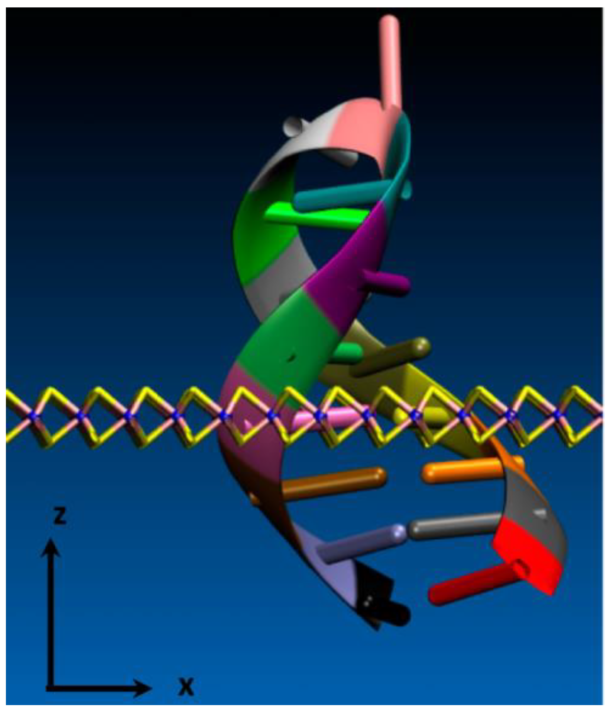 Biosensors 08 00100 g007