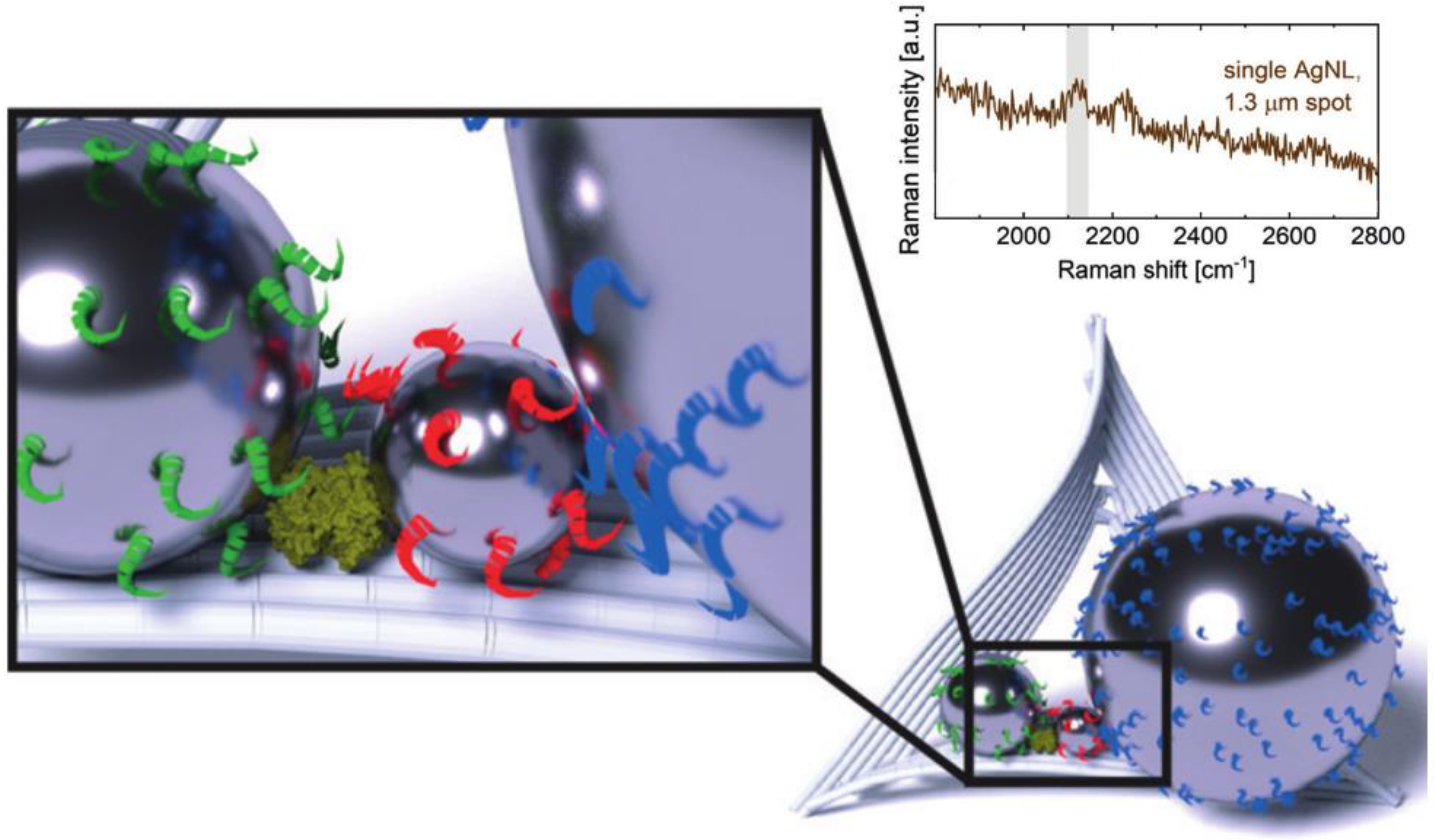 Biosensors 08 00100 g011