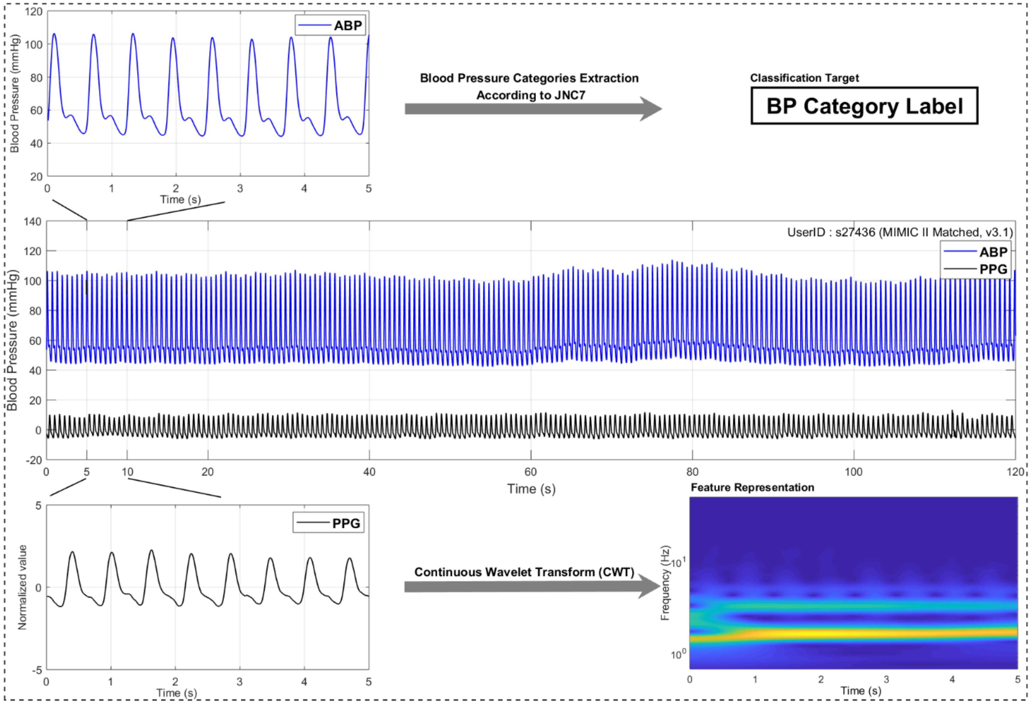 Biosensors 08 00101 g001