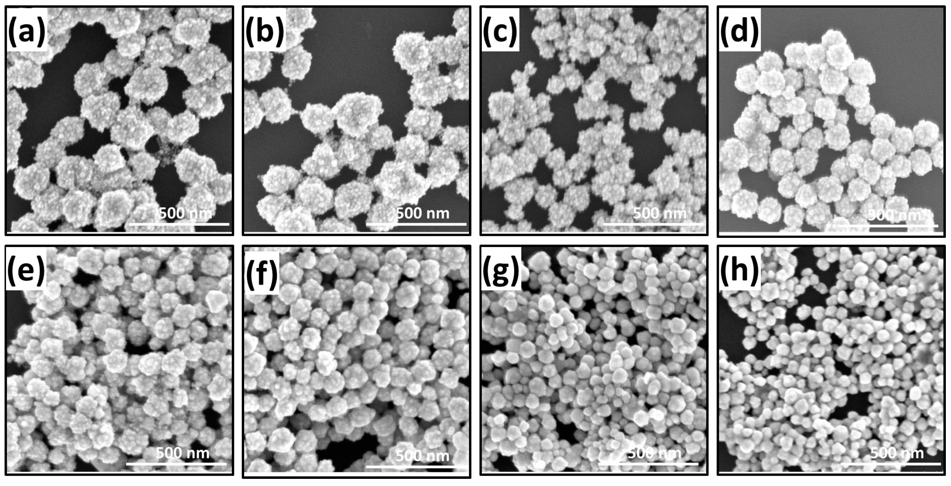 Biosensors 08 00113 g001