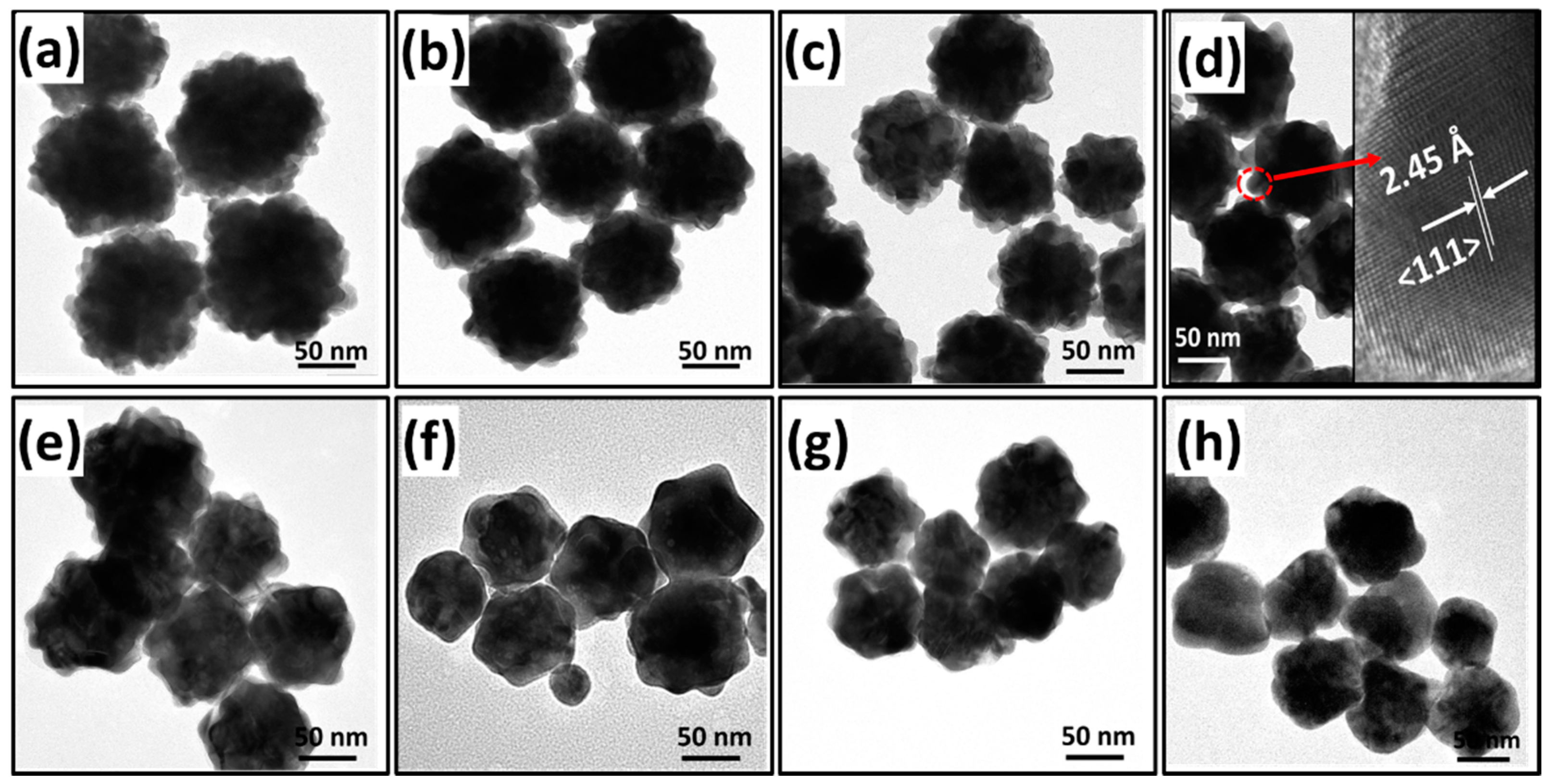 Biosensors 08 00113 g002