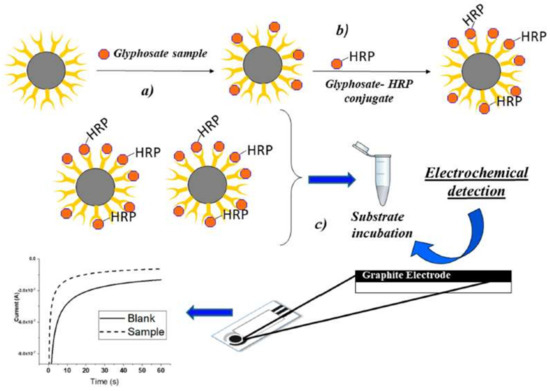 Biosensors 09 00020 g002