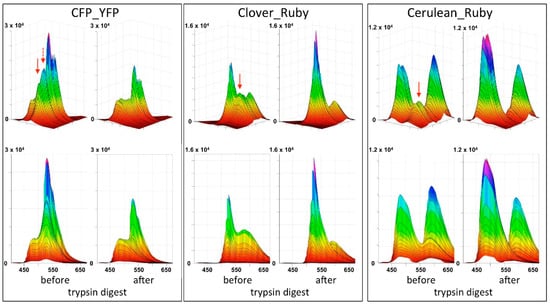 Biosensors 09 00033 g0a3