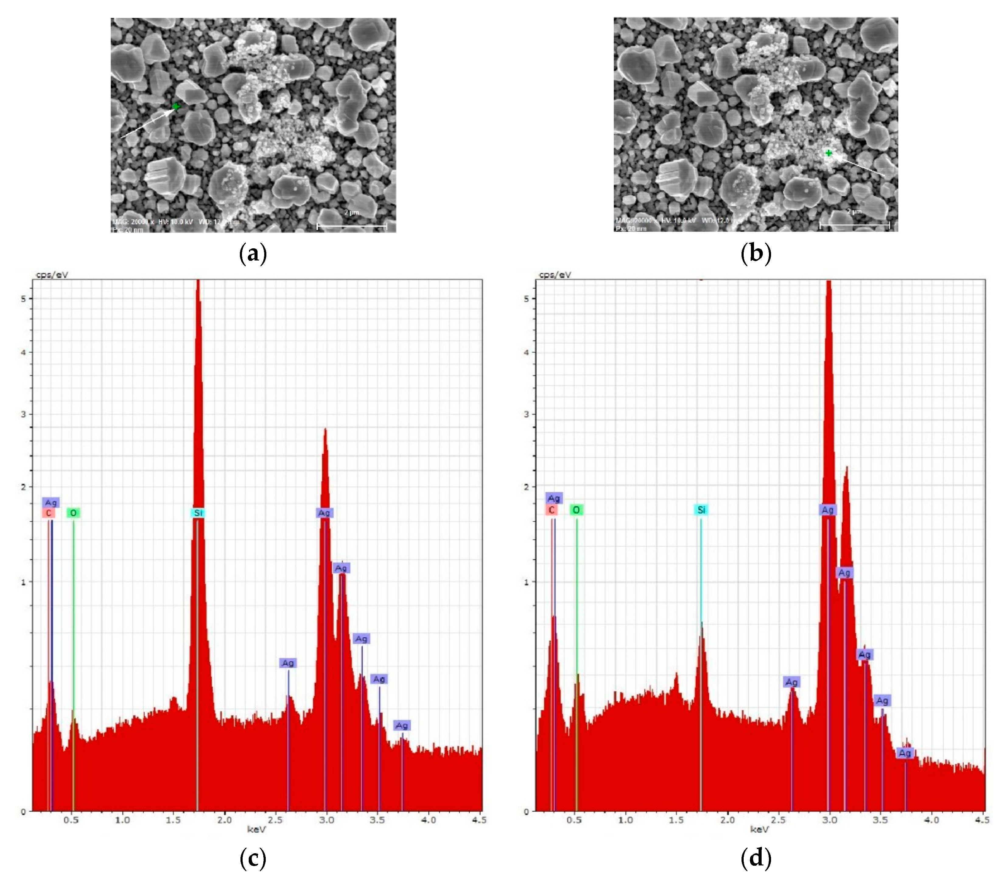 Biosensors 09 00034 g008 Biosensors 09 00034 g008
