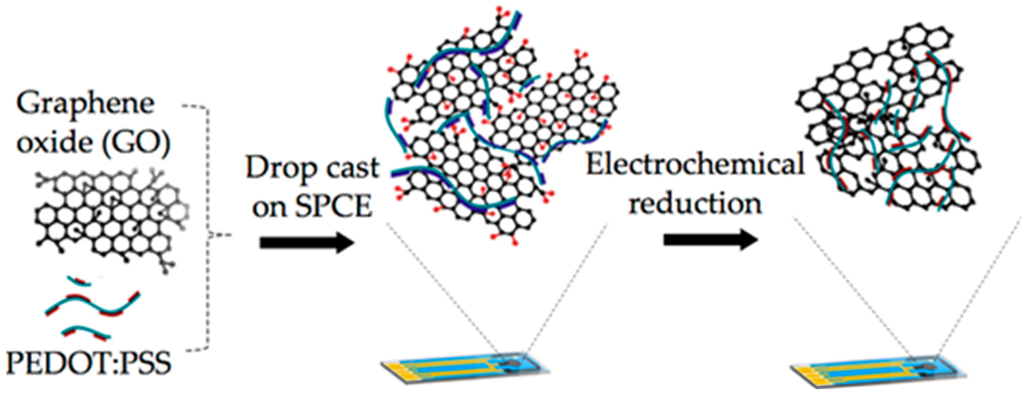 Biosensors 09 00036 g001 Biosensors 09 00036 g001