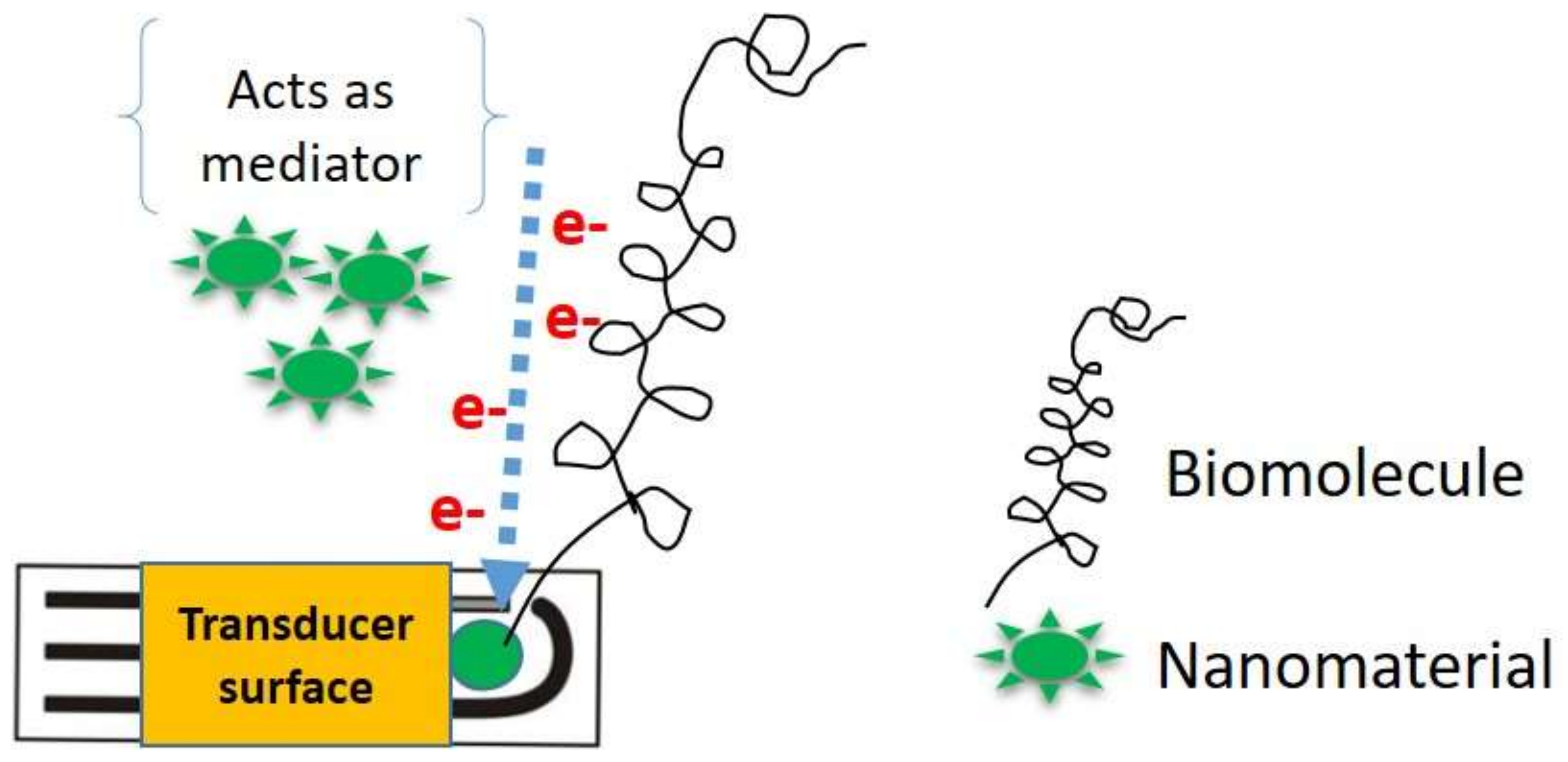 Biosensors 09 00046 g002