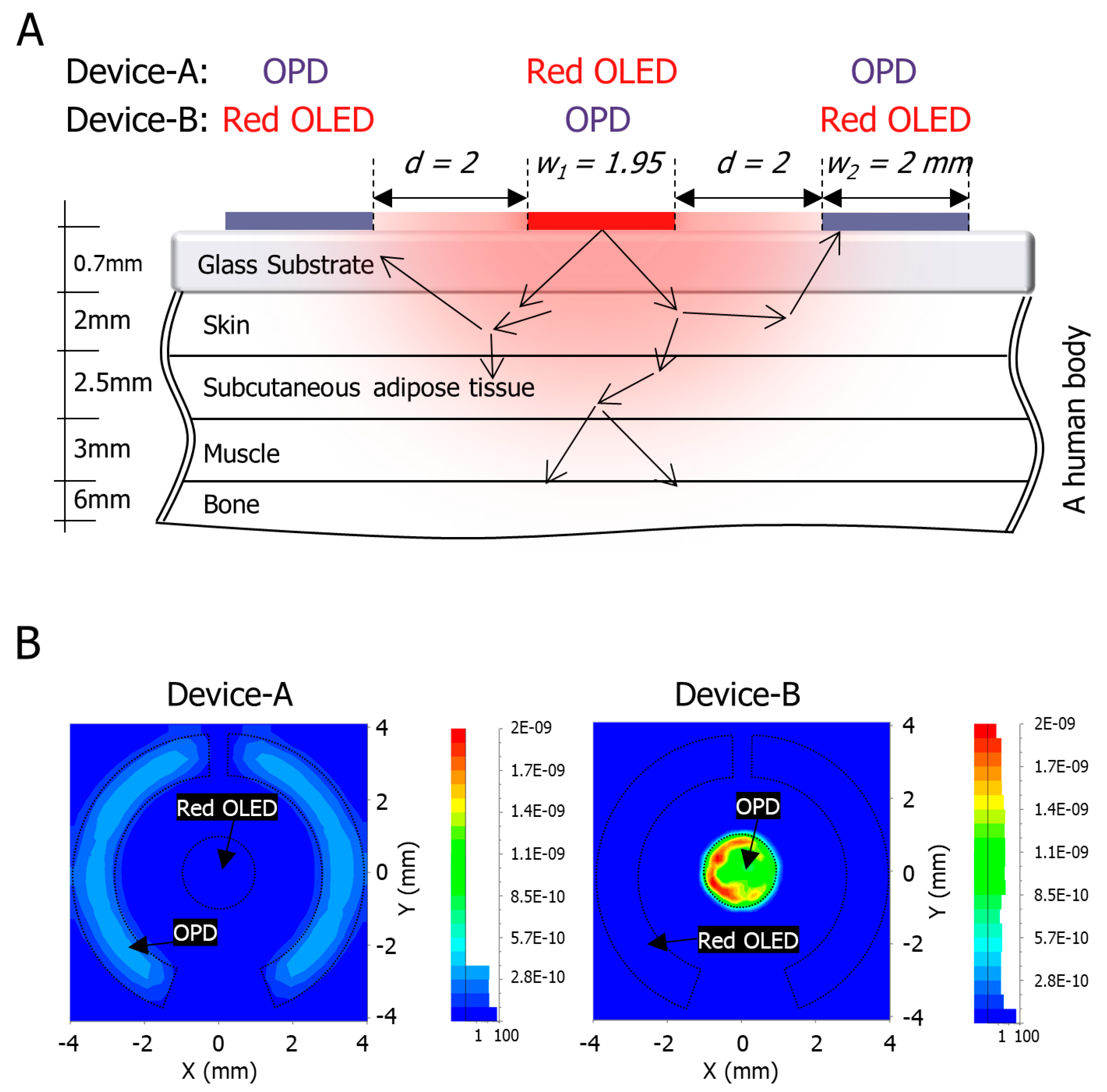 Biosensors 09 00048 g002