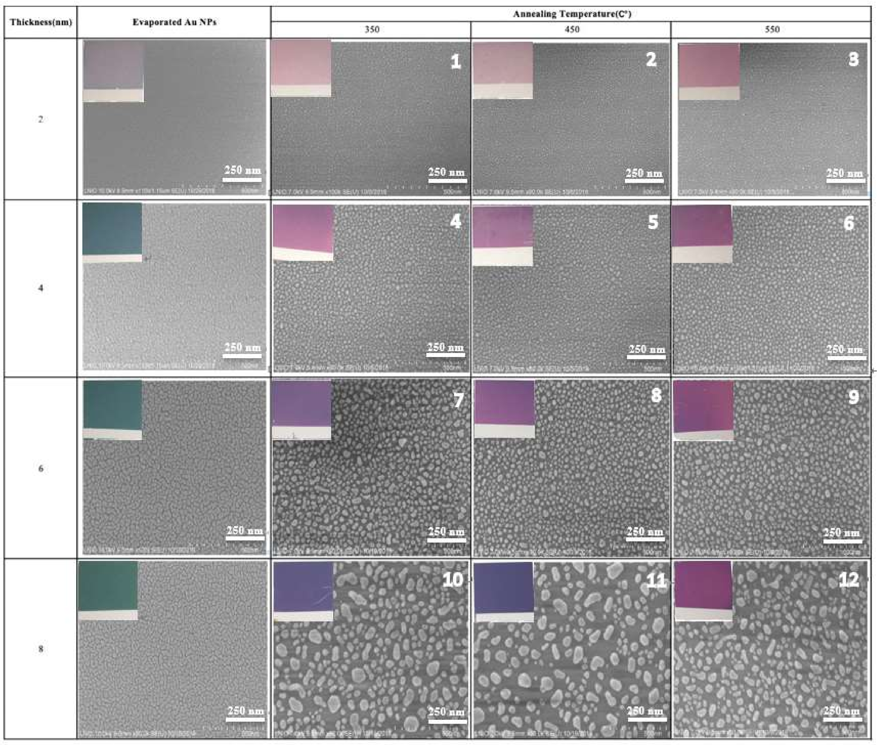 Biosensors 09 00053 g002