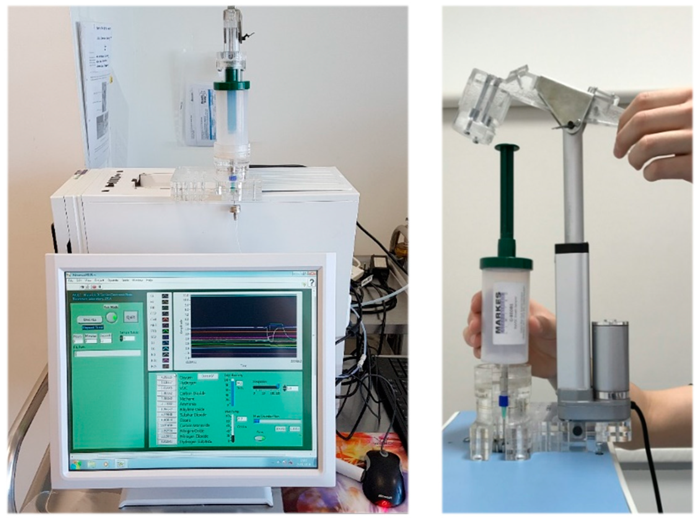 Biosensors 09 00055 g002
