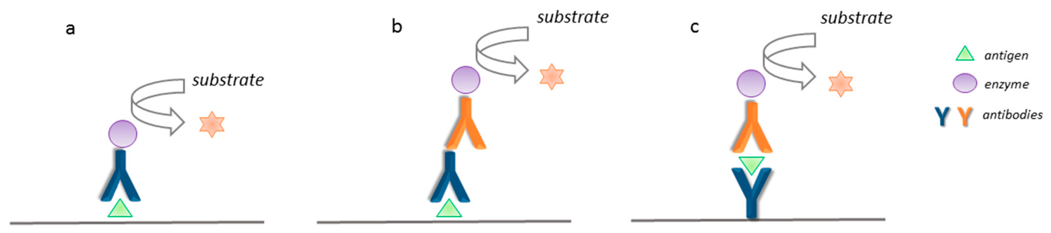 Biosensors 09 00061 g002