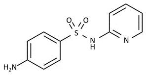 Biosensors 09 00061 i002