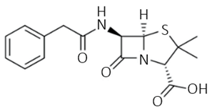 Biosensors 09 00061 i003