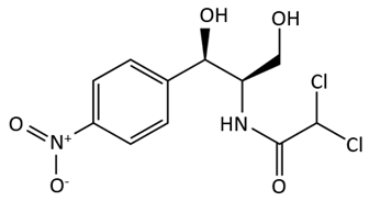Biosensors 09 00061 i004