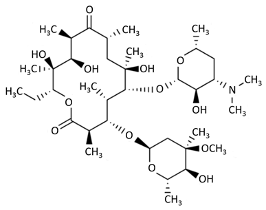 Biosensors 09 00061 i006