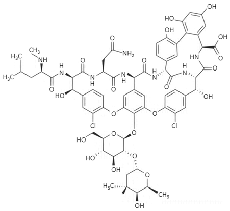 Biosensors 09 00061 i008