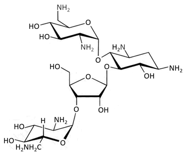 Biosensors 09 00061 i009