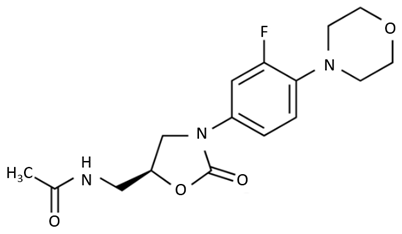 Biosensors 09 00061 i010