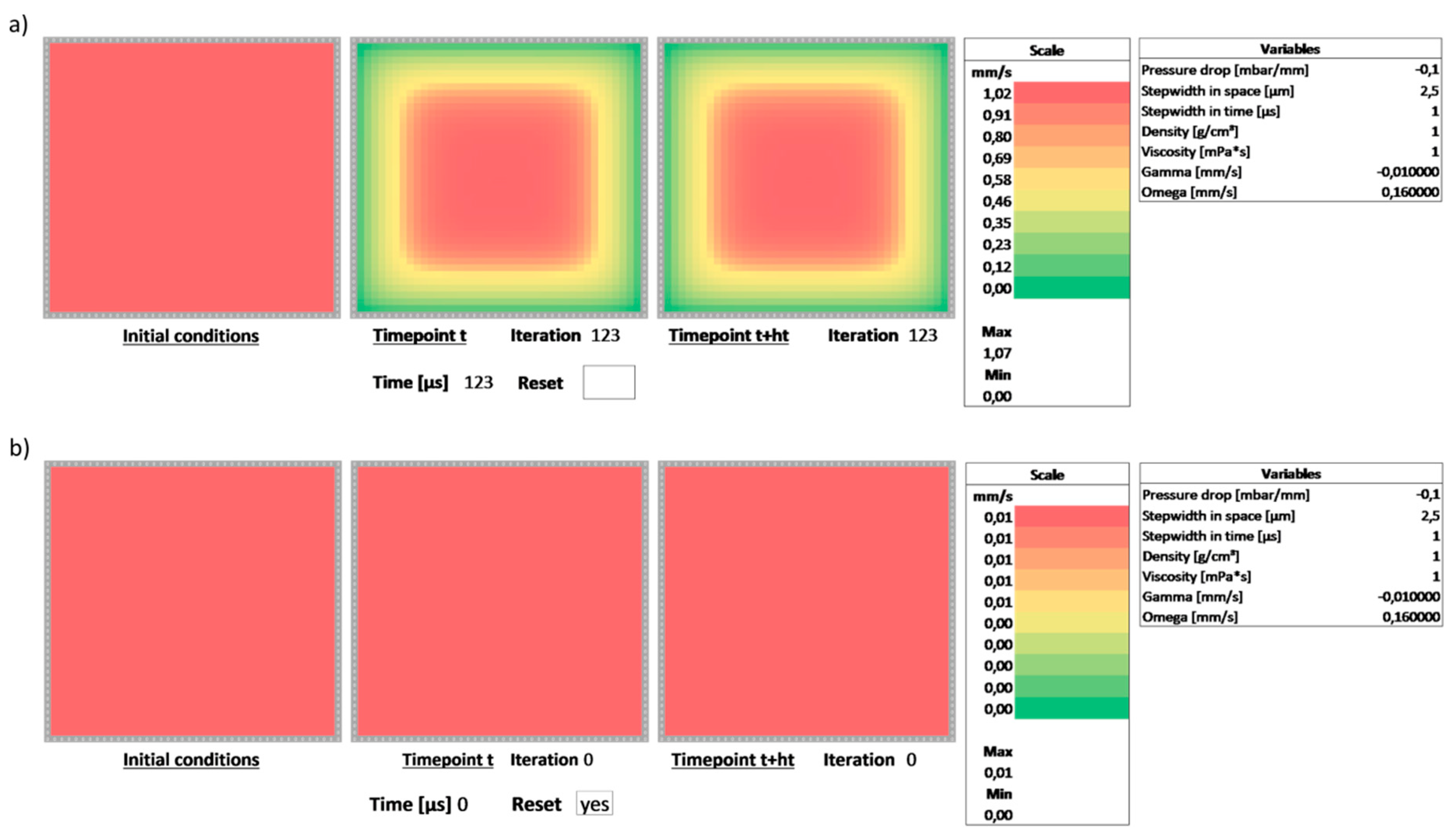Biosensors 09 00067 g001 Biosensors 09 00067 g001