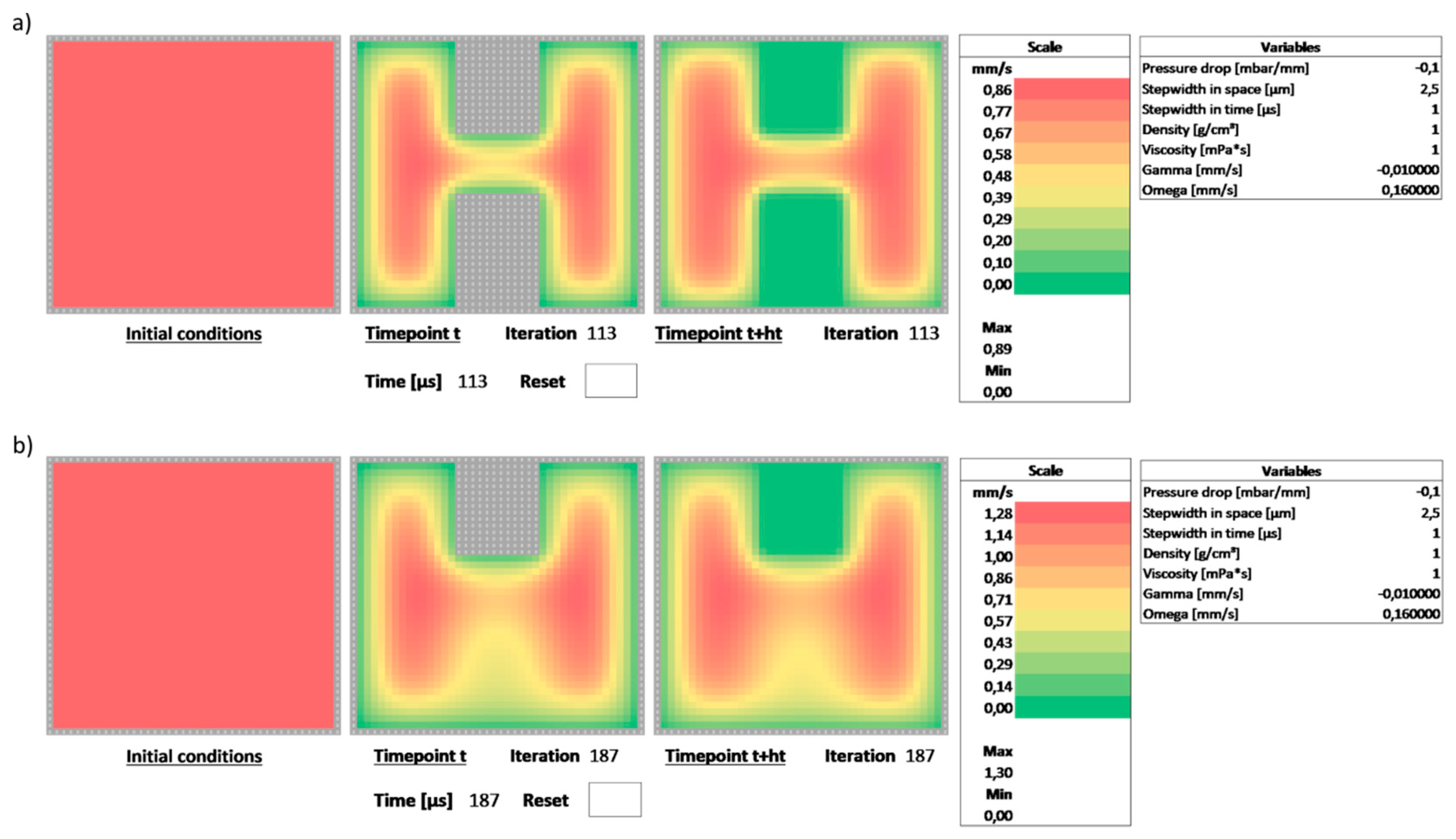 Biosensors 09 00067 g004 Biosensors 09 00067 g004
