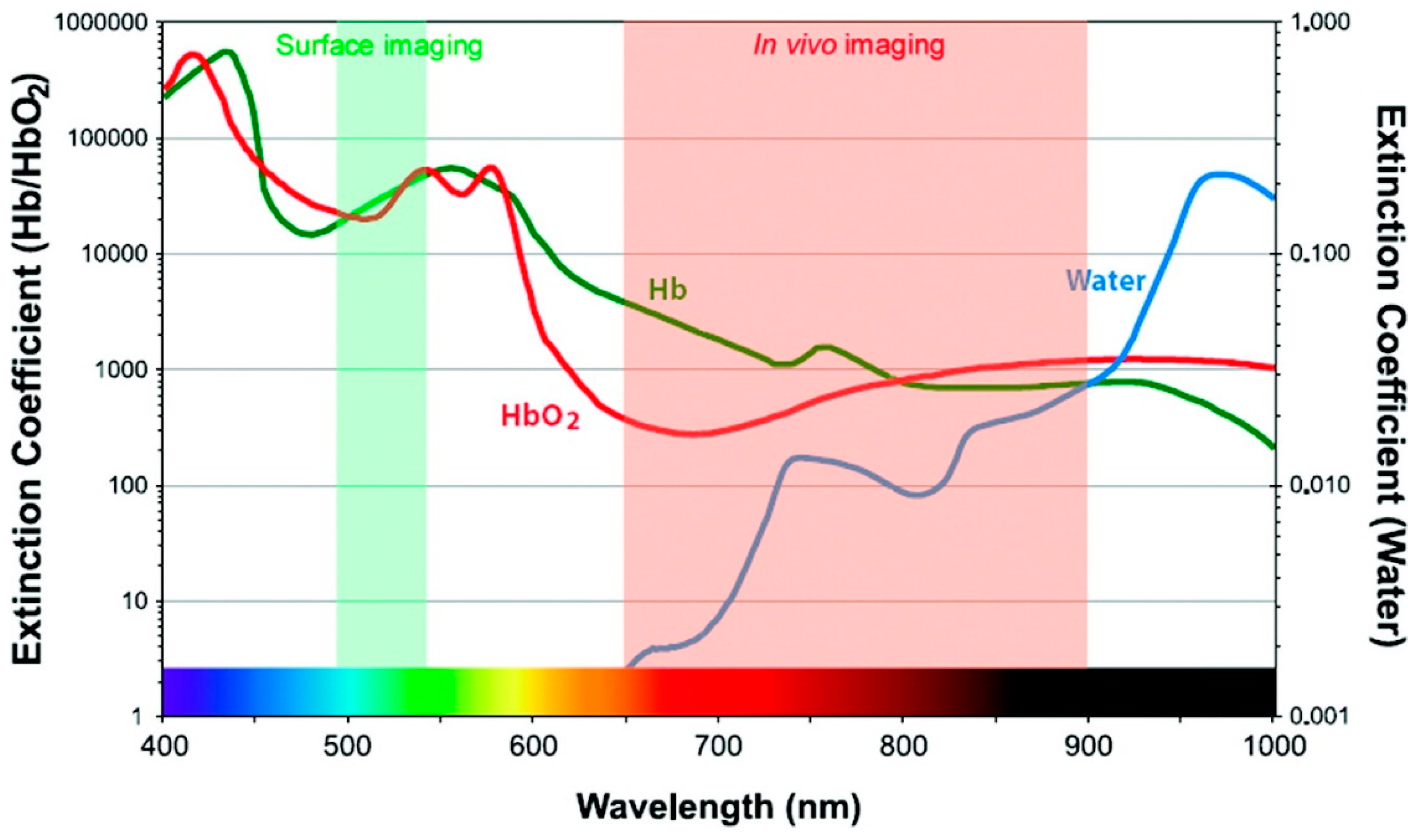 Biosensors 09 00076 g004