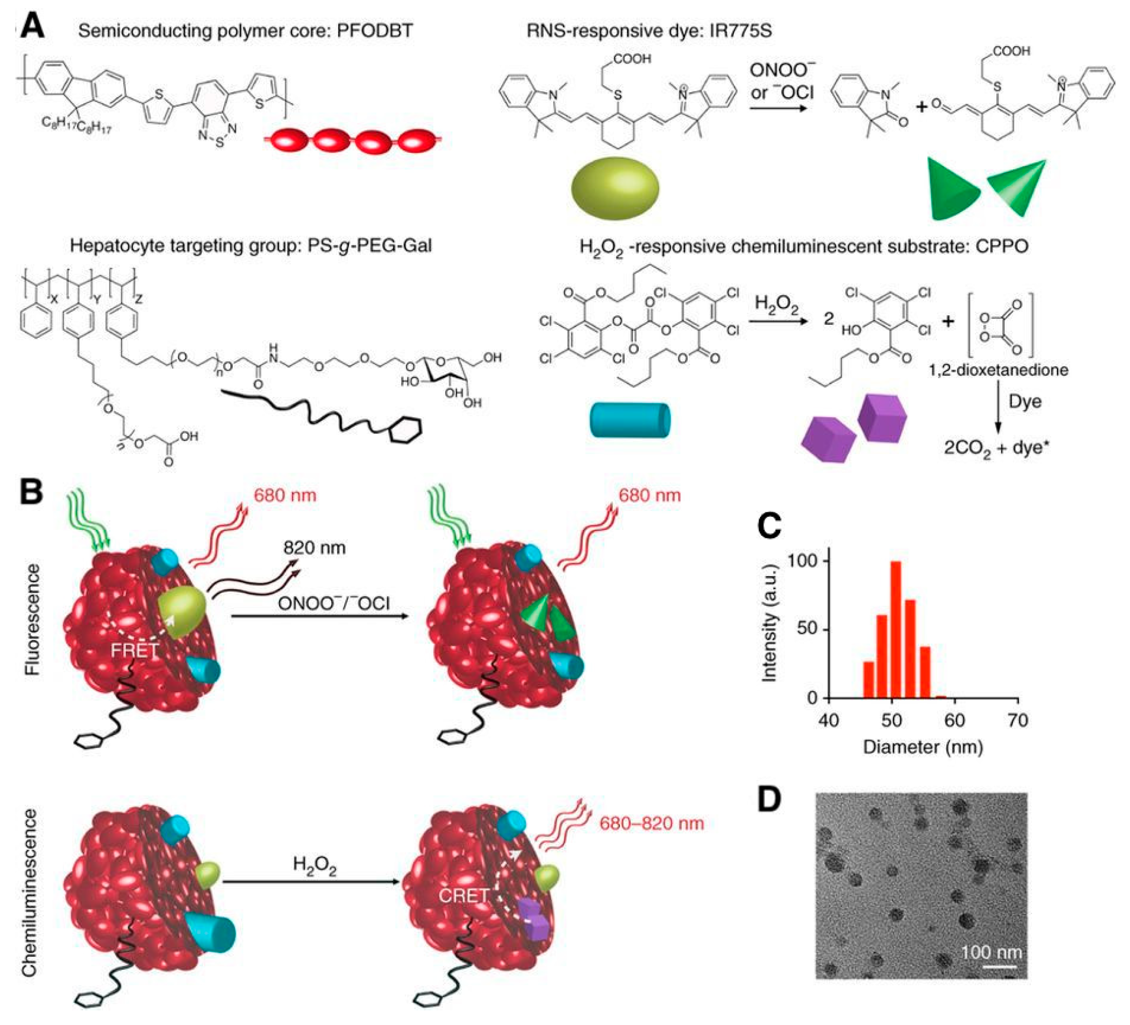 Biosensors 09 00076 g017
