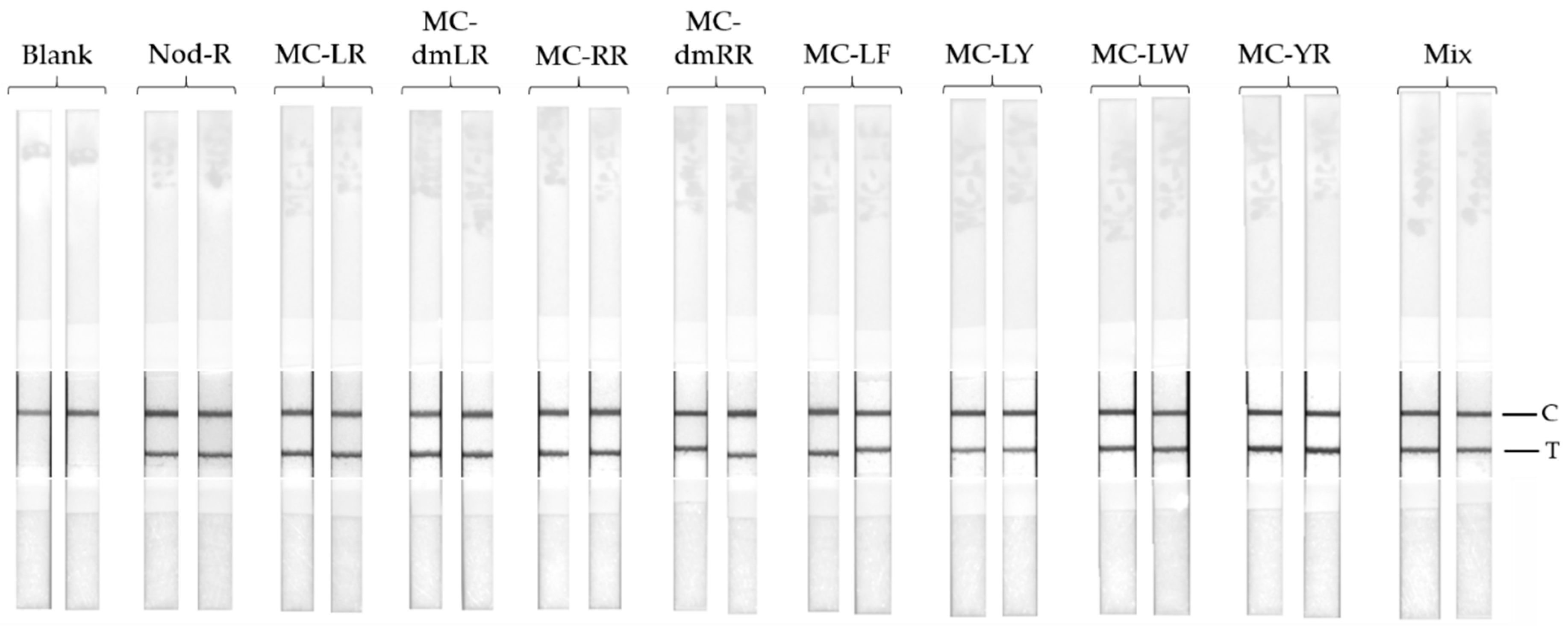 Biosensors 09 00079 g003