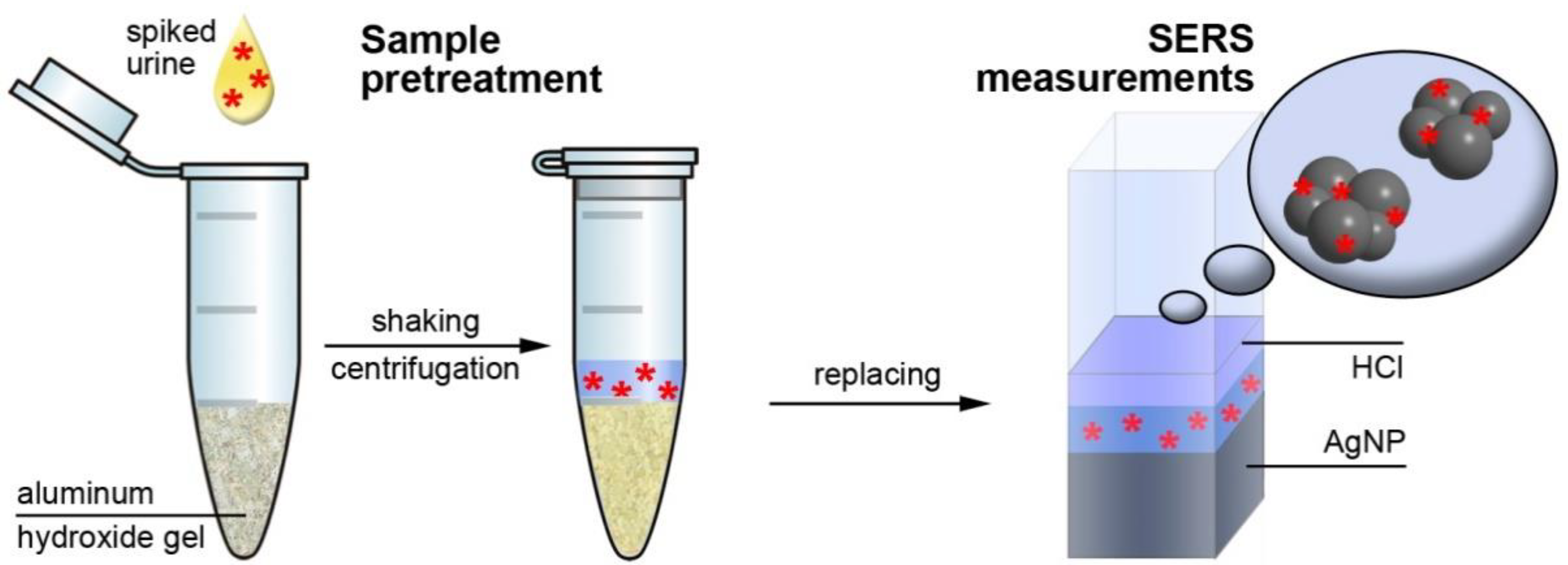 Biosensors 09 00091 g001