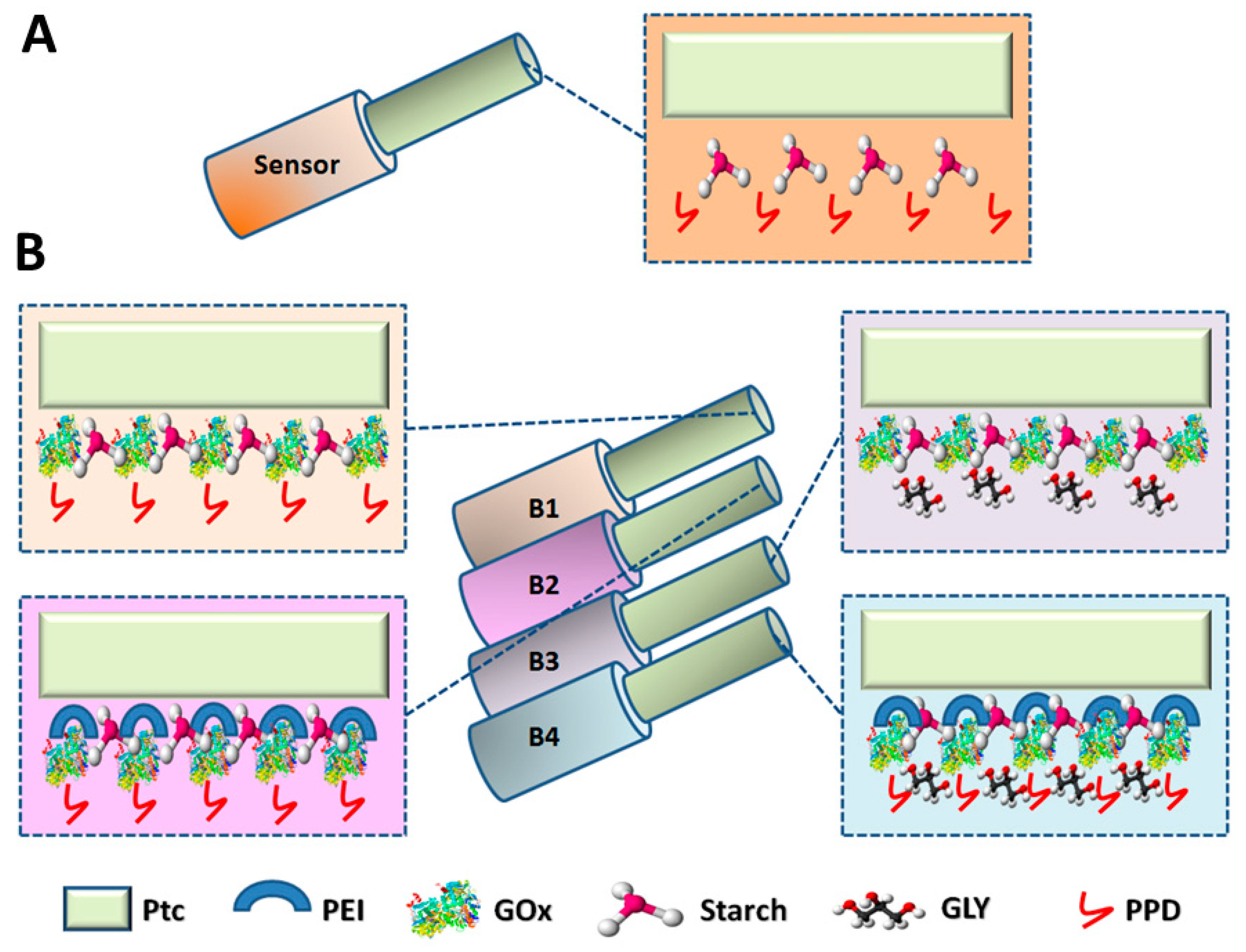 Biosensors 09 00095 g001