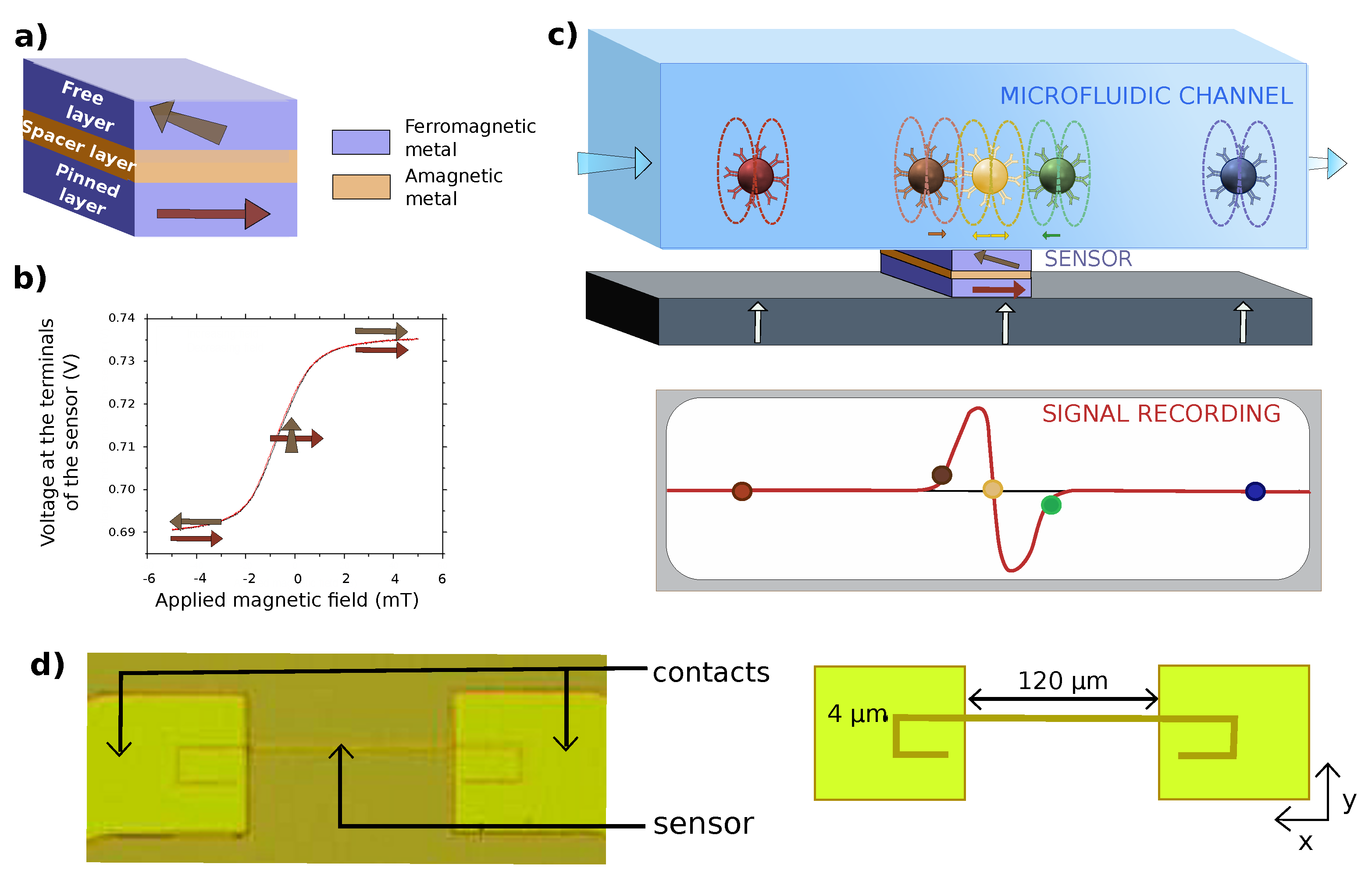 Biosensors 09 00105 g003