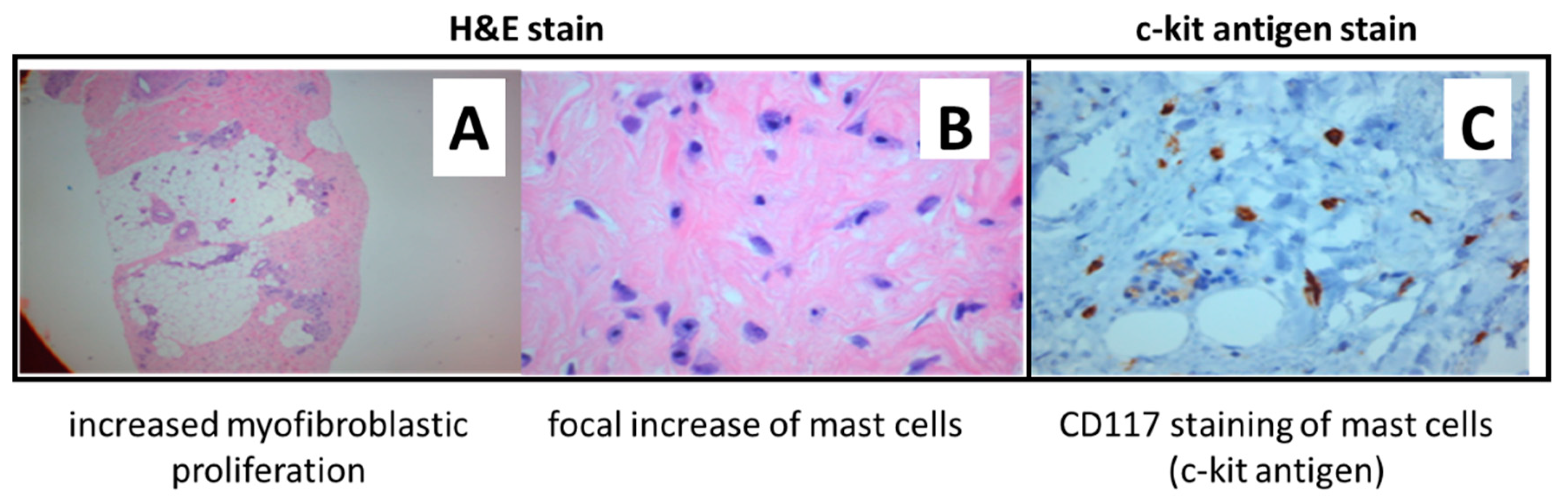 Biosensors 09 00107 g005