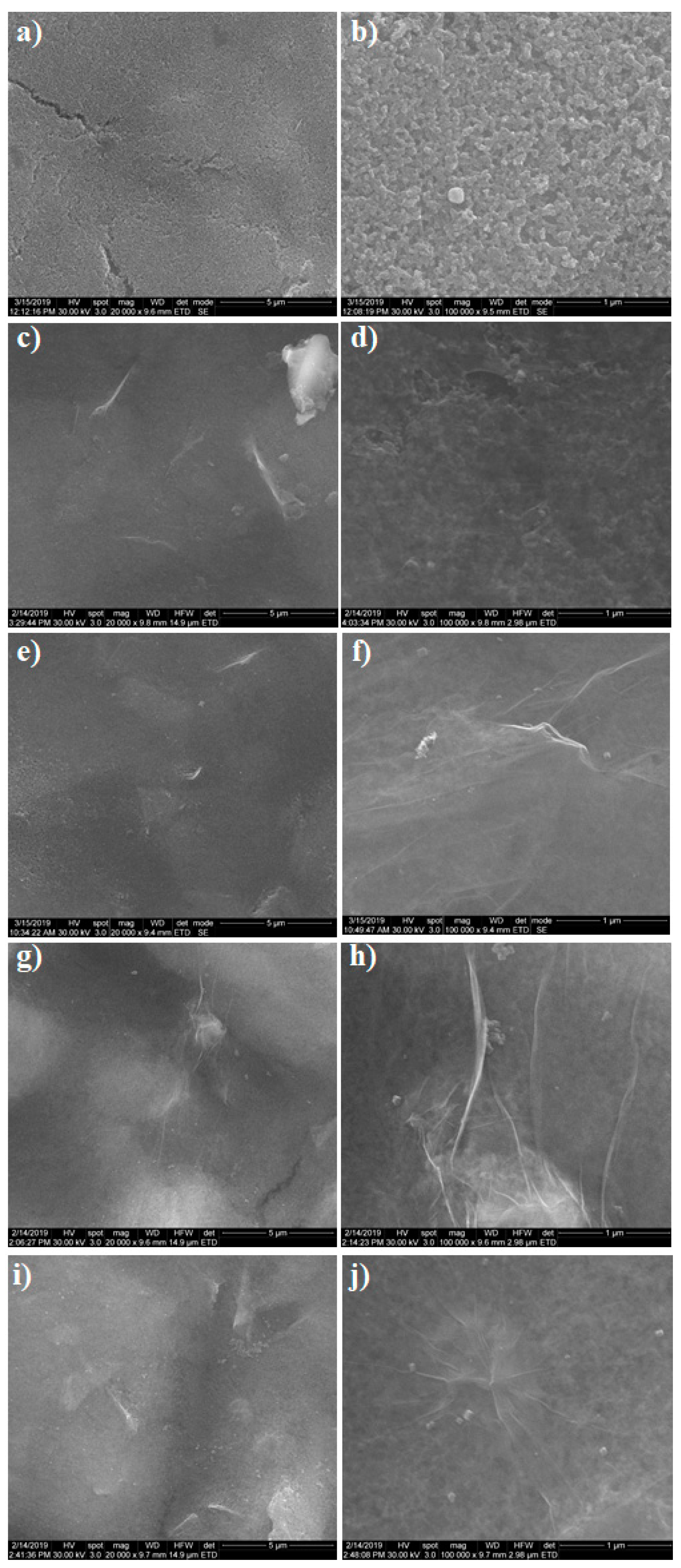 Biosensors 09 00113 g001