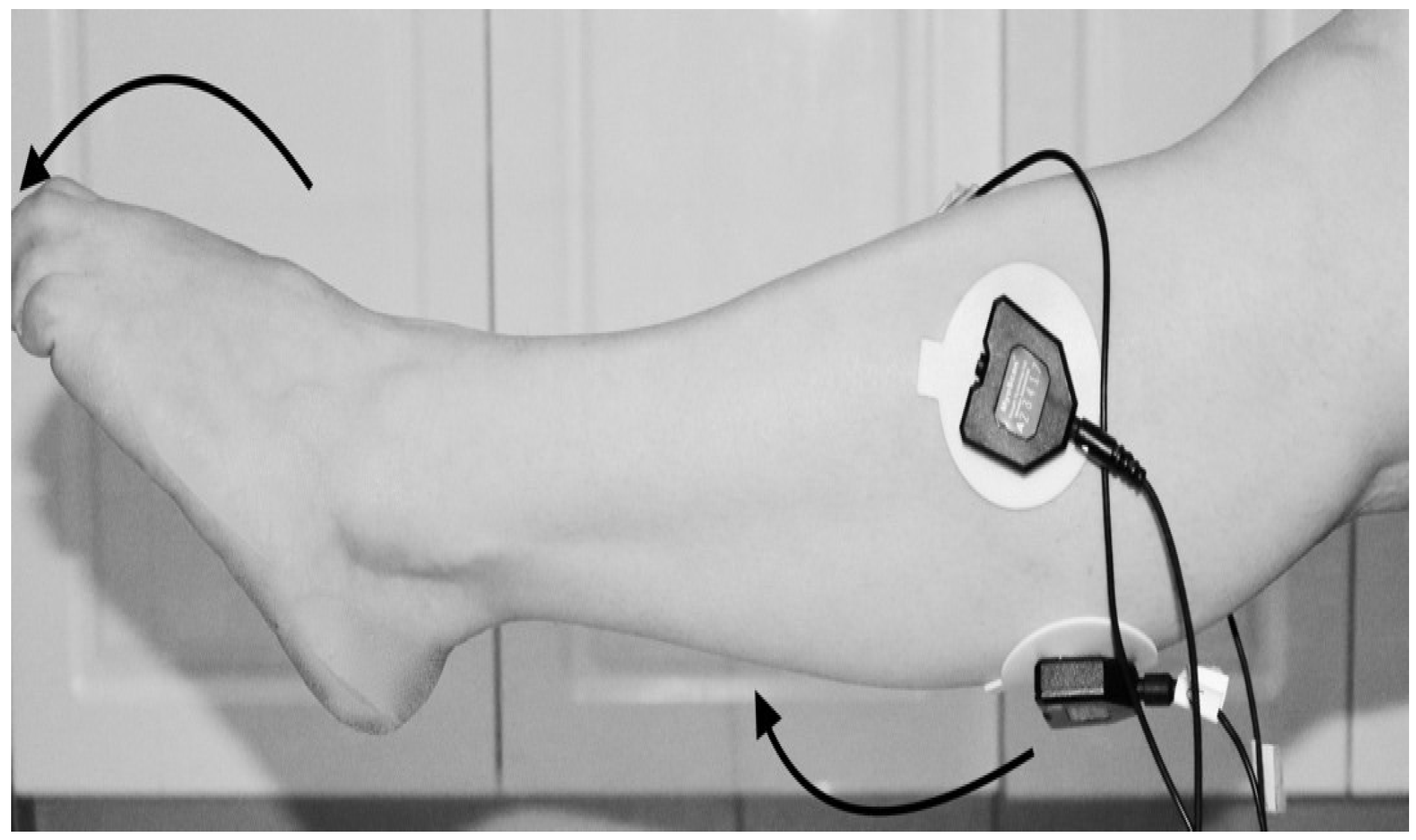 Biosensors 09 00114 g009