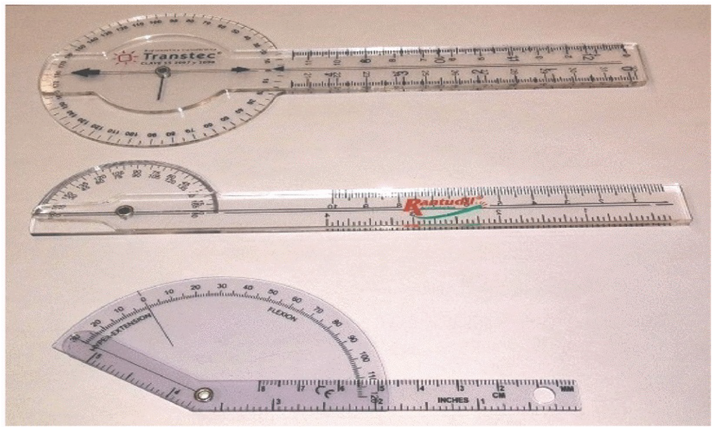 Biosensors 09 00114 g010