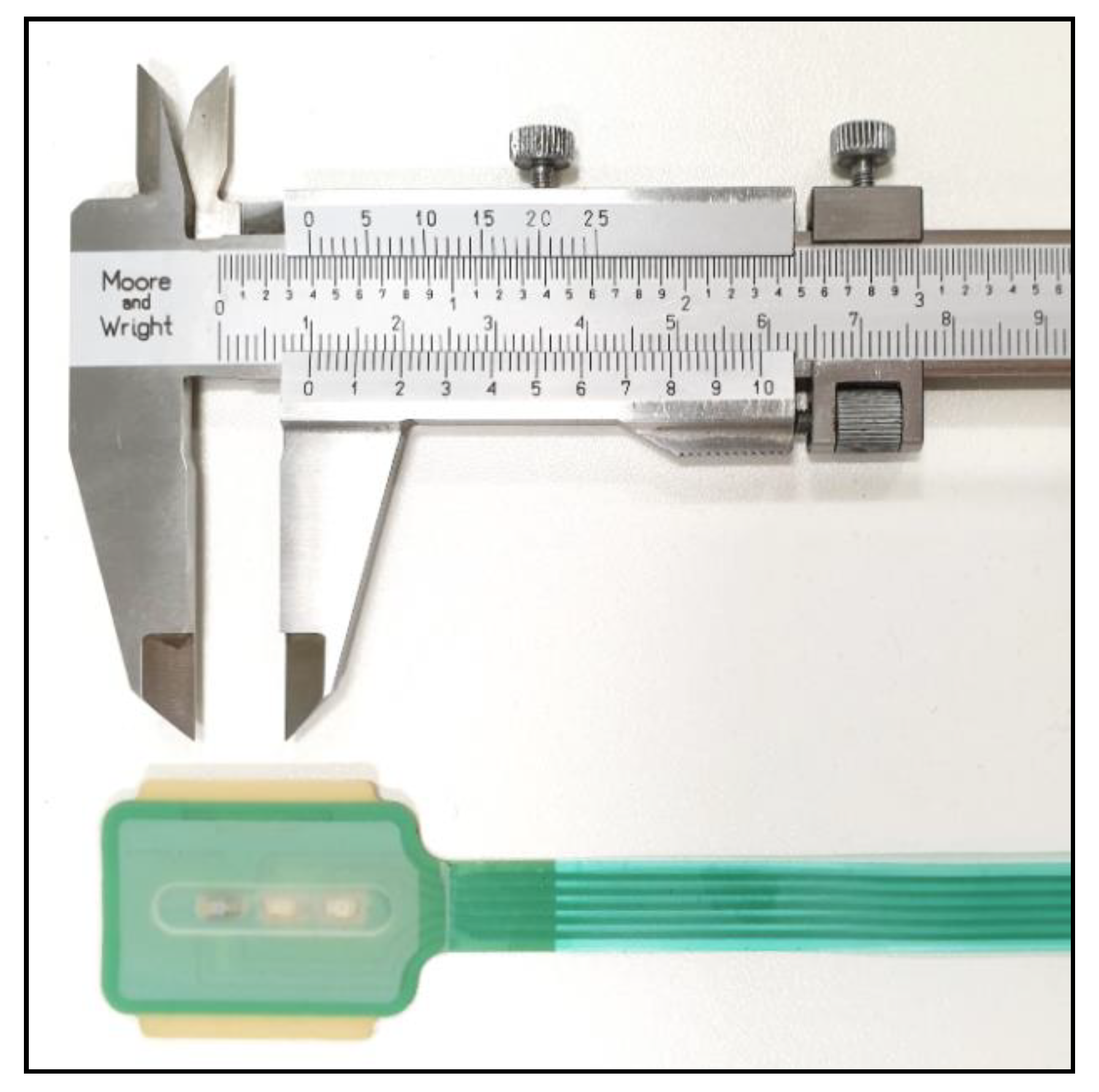 Biosensors 09 00119 g001 Biosensors 09 00119 g001