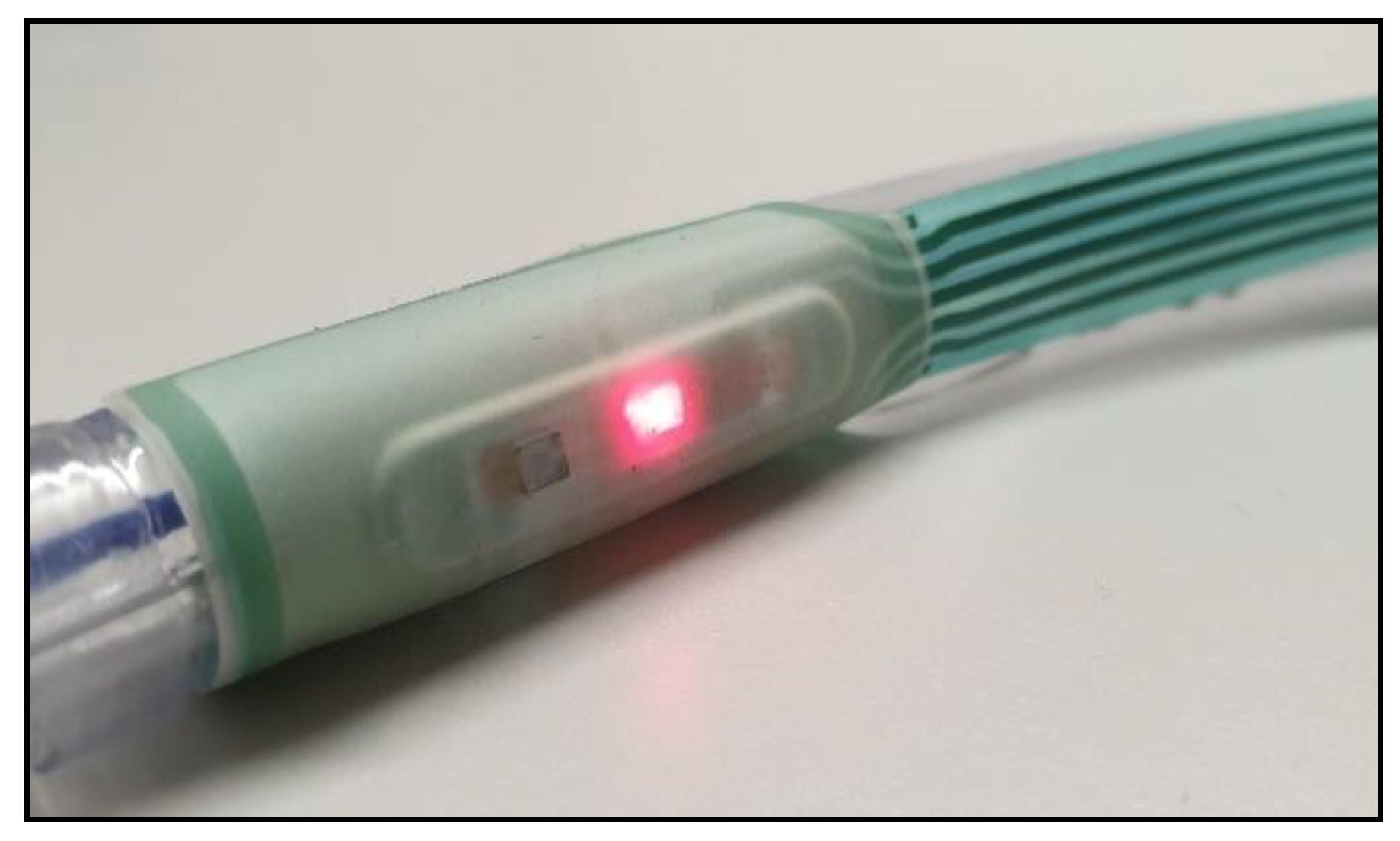 Biosensors 09 00119 g003 Biosensors 09 00119 g003