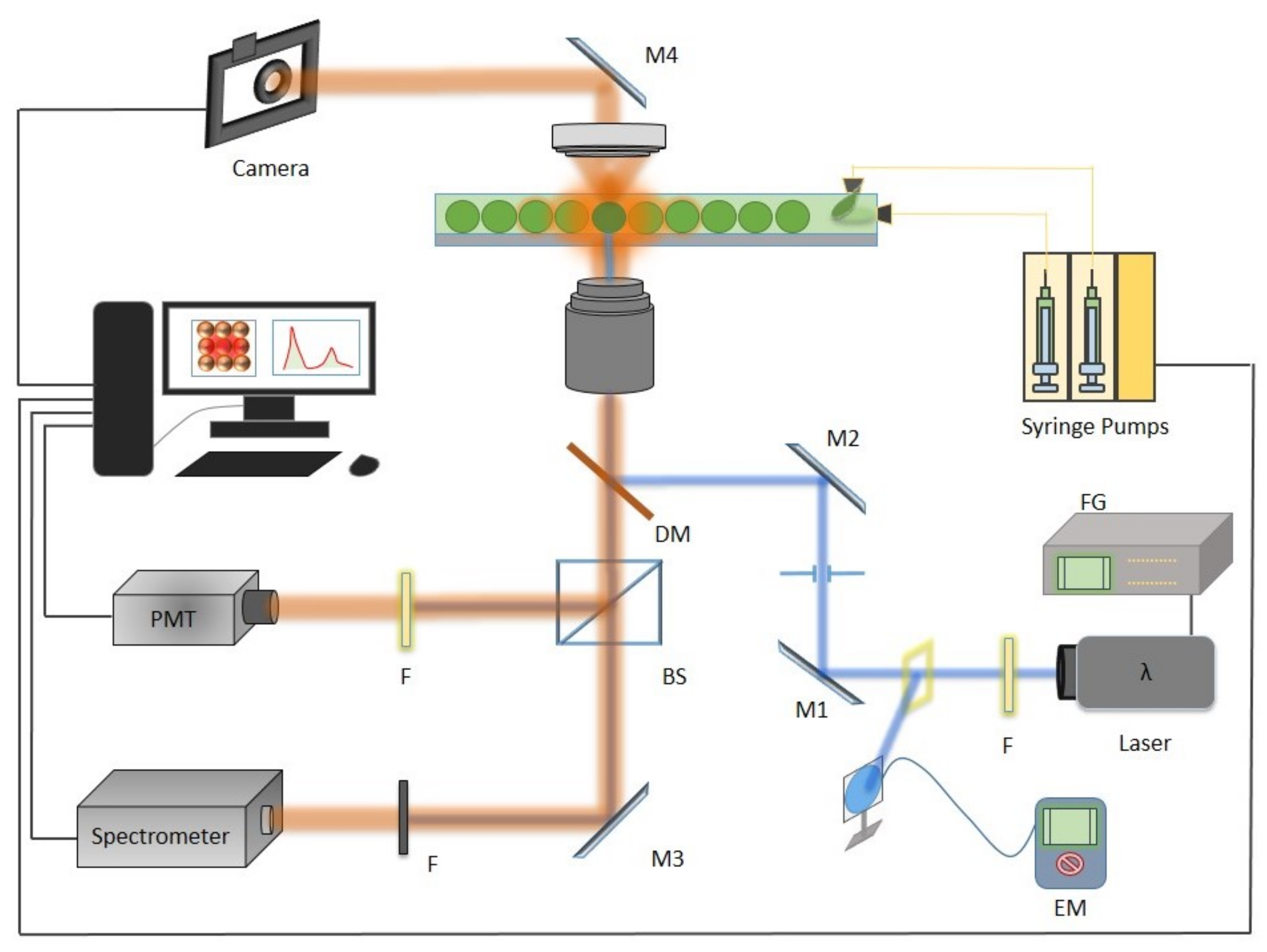 Biosensors 09 00129 g003 Biosensors 09 00129 g003