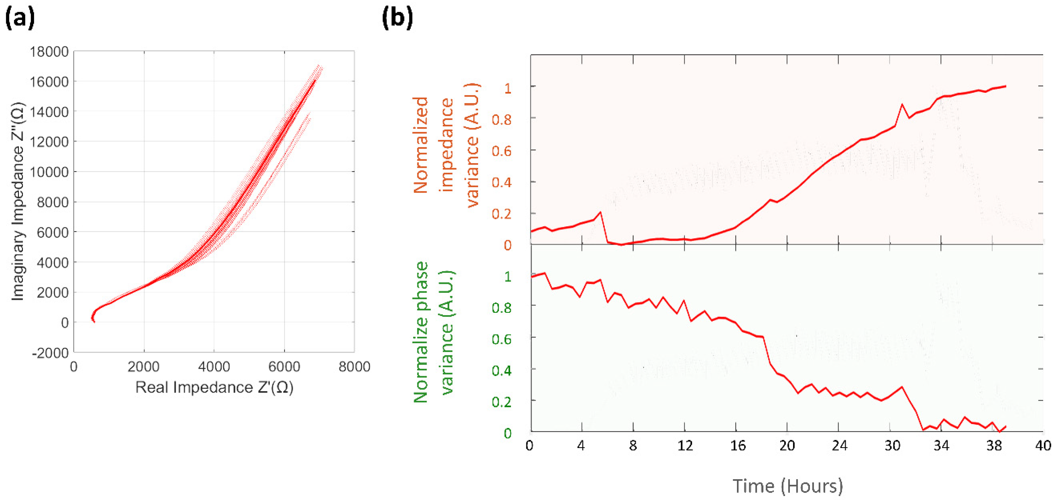 Biosensors 09 00131 g012