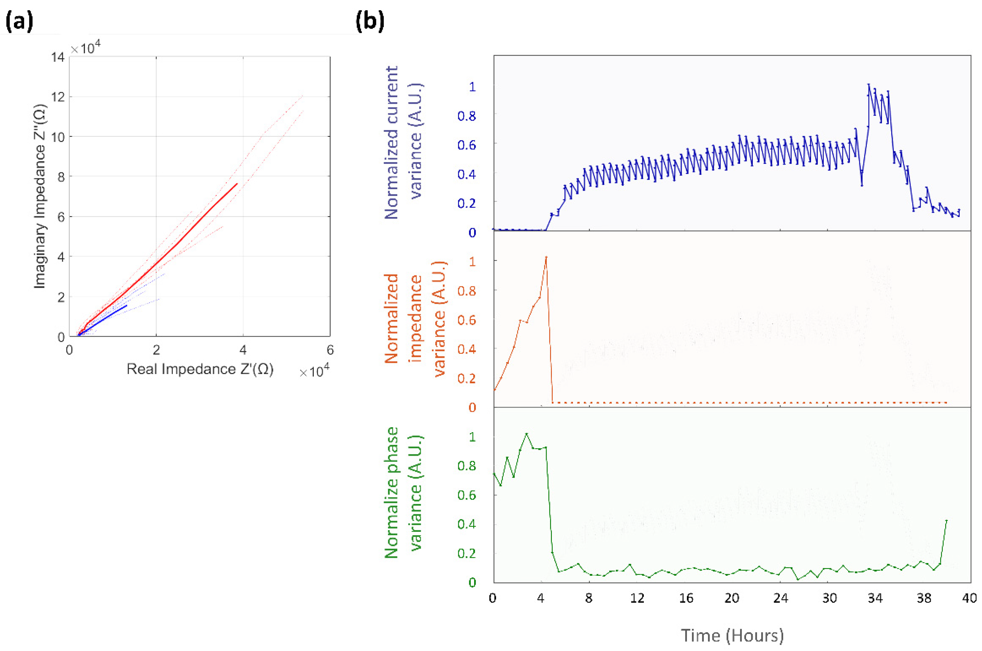 Biosensors 09 00131 g013